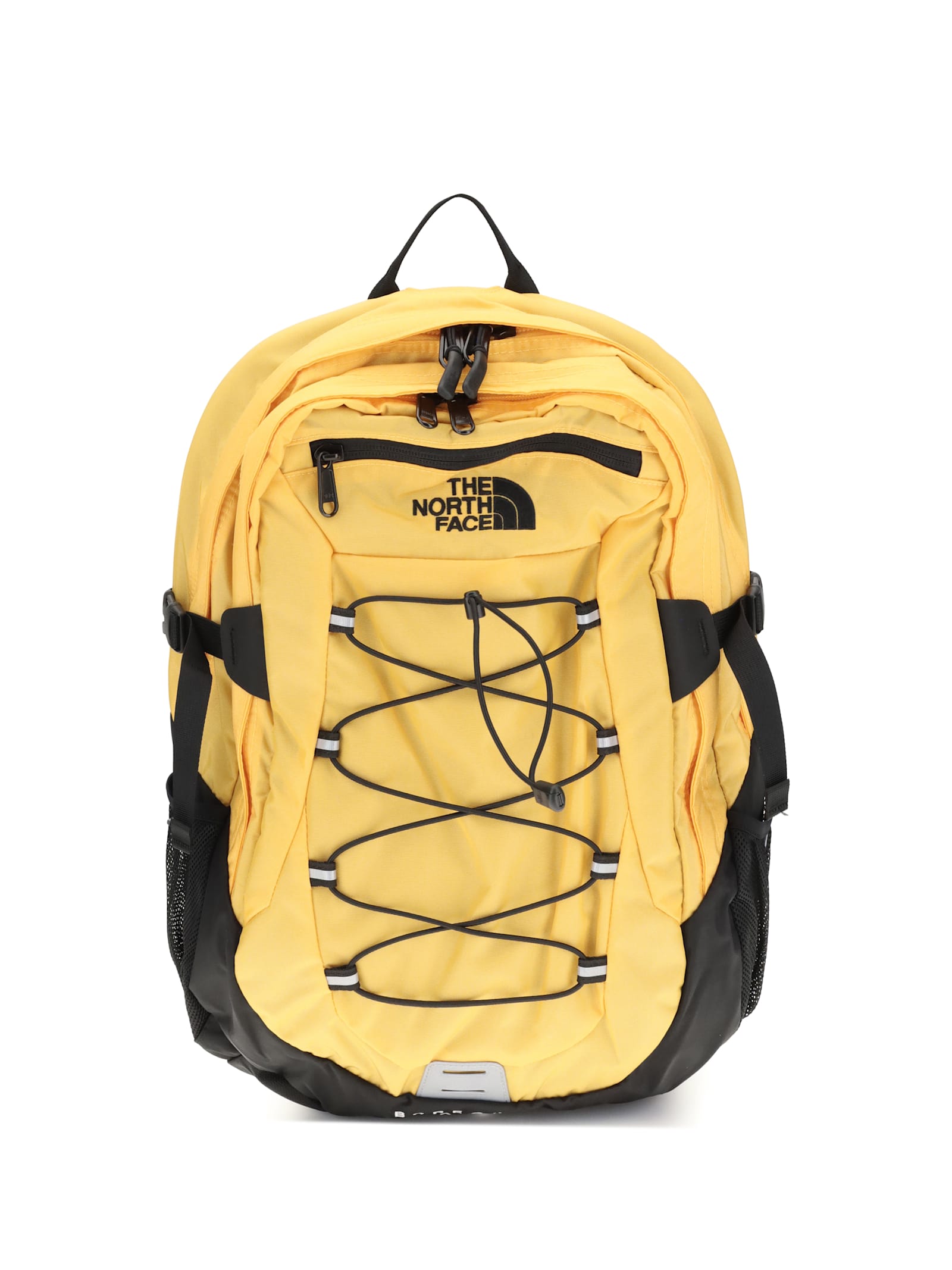 The North Face Borealis Backpack