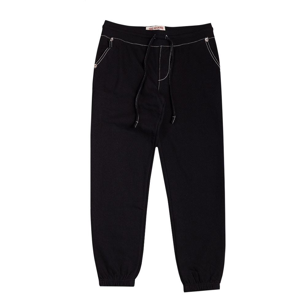 Big T Jogger