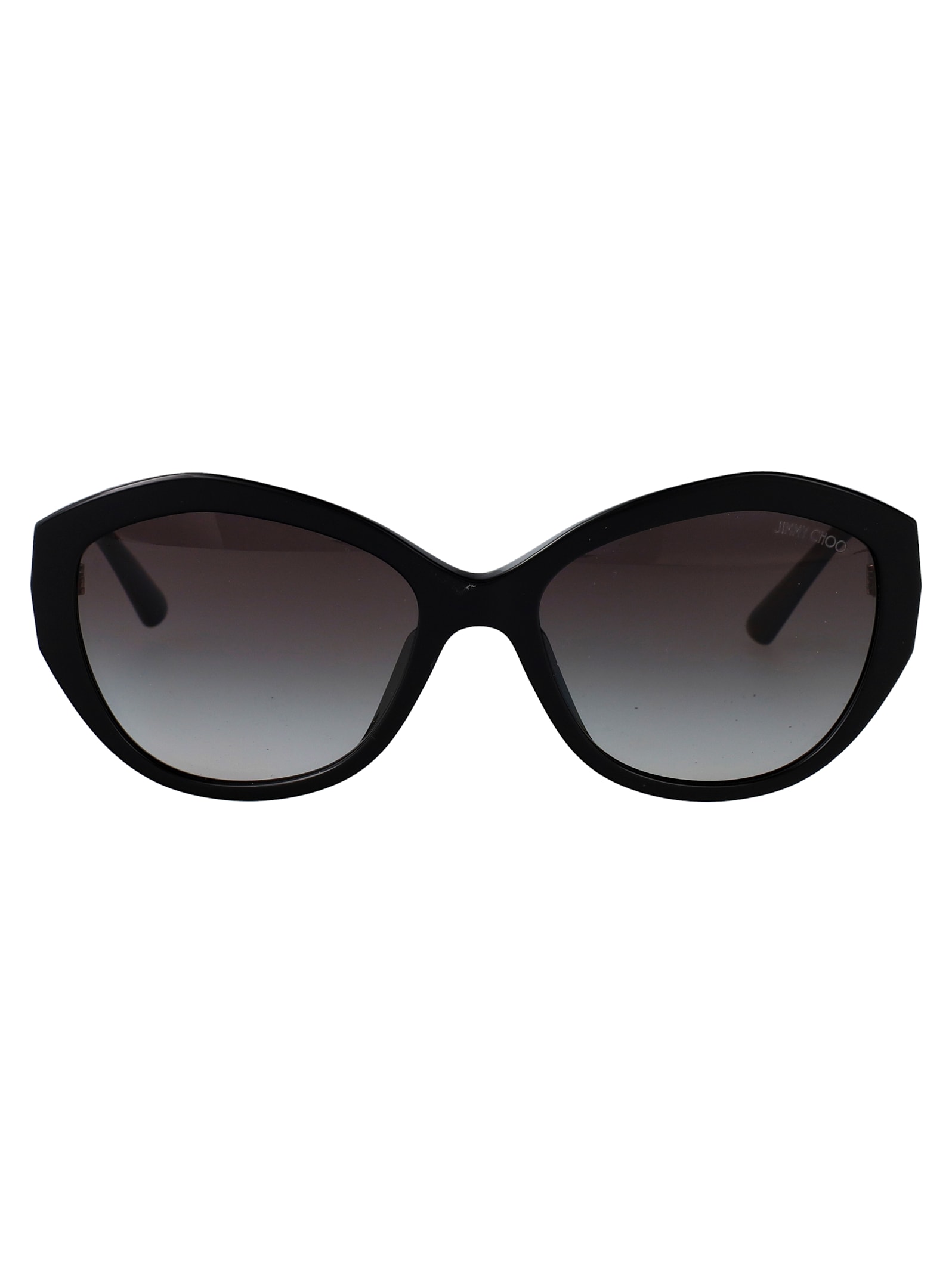 Jimmy Choo Eyewear 0jc5013u Sunglasses