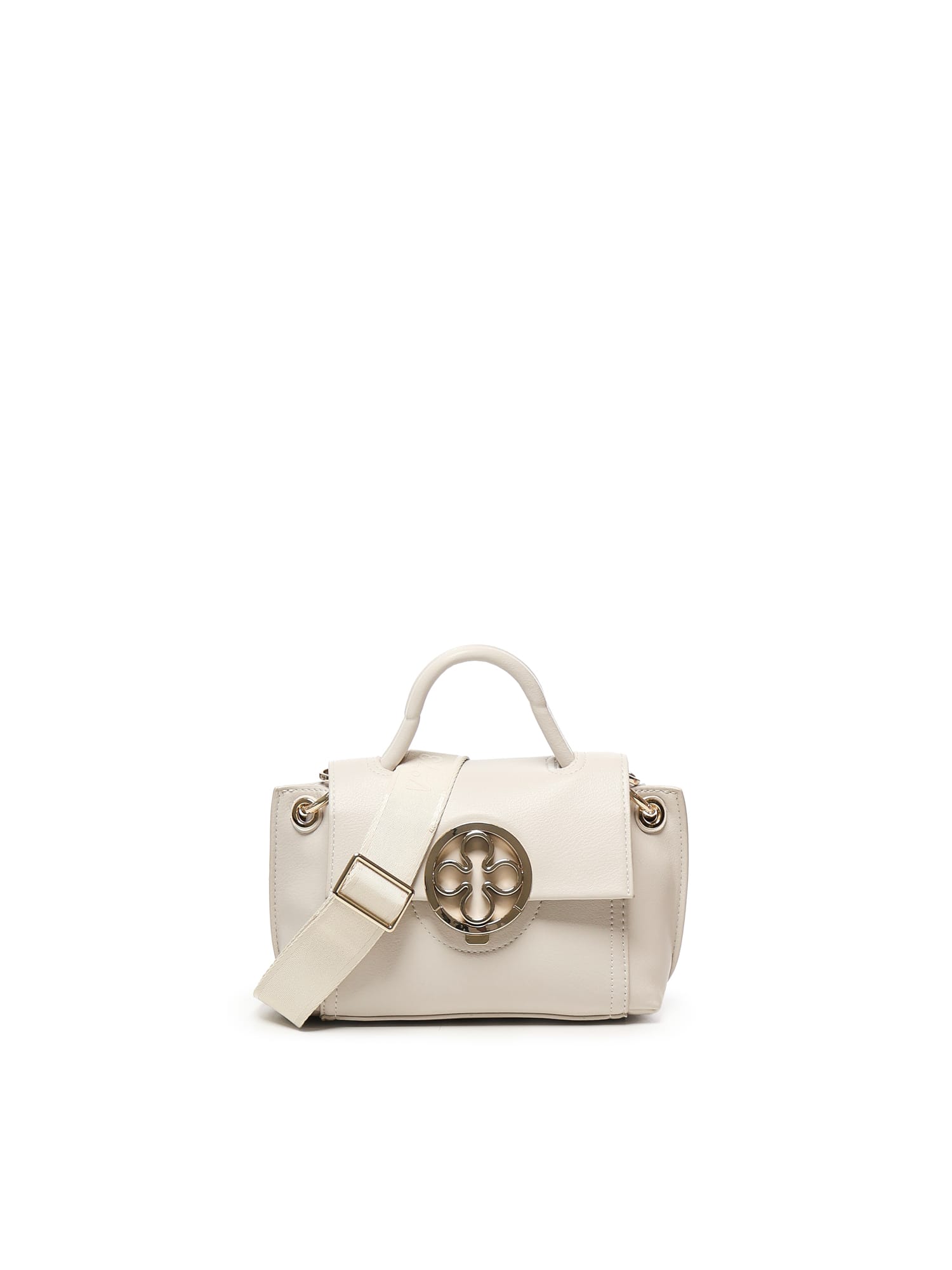 V73 Federica Mini Bag