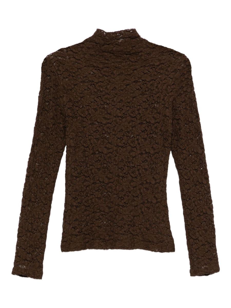 Seventy Sweaters