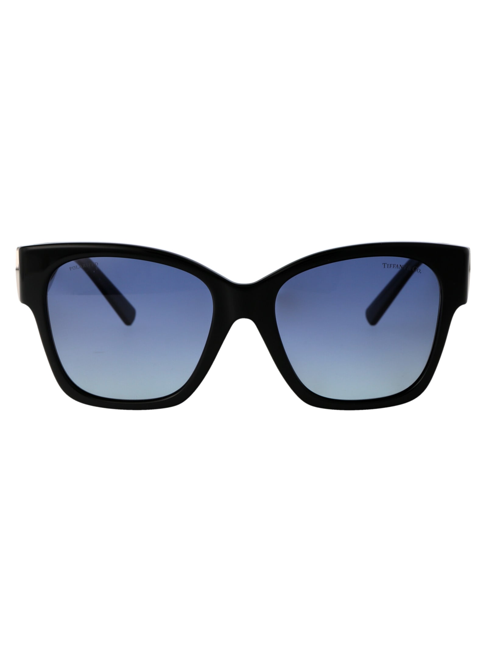 Tiffany & Co. 0tf4216 Sunglasses
