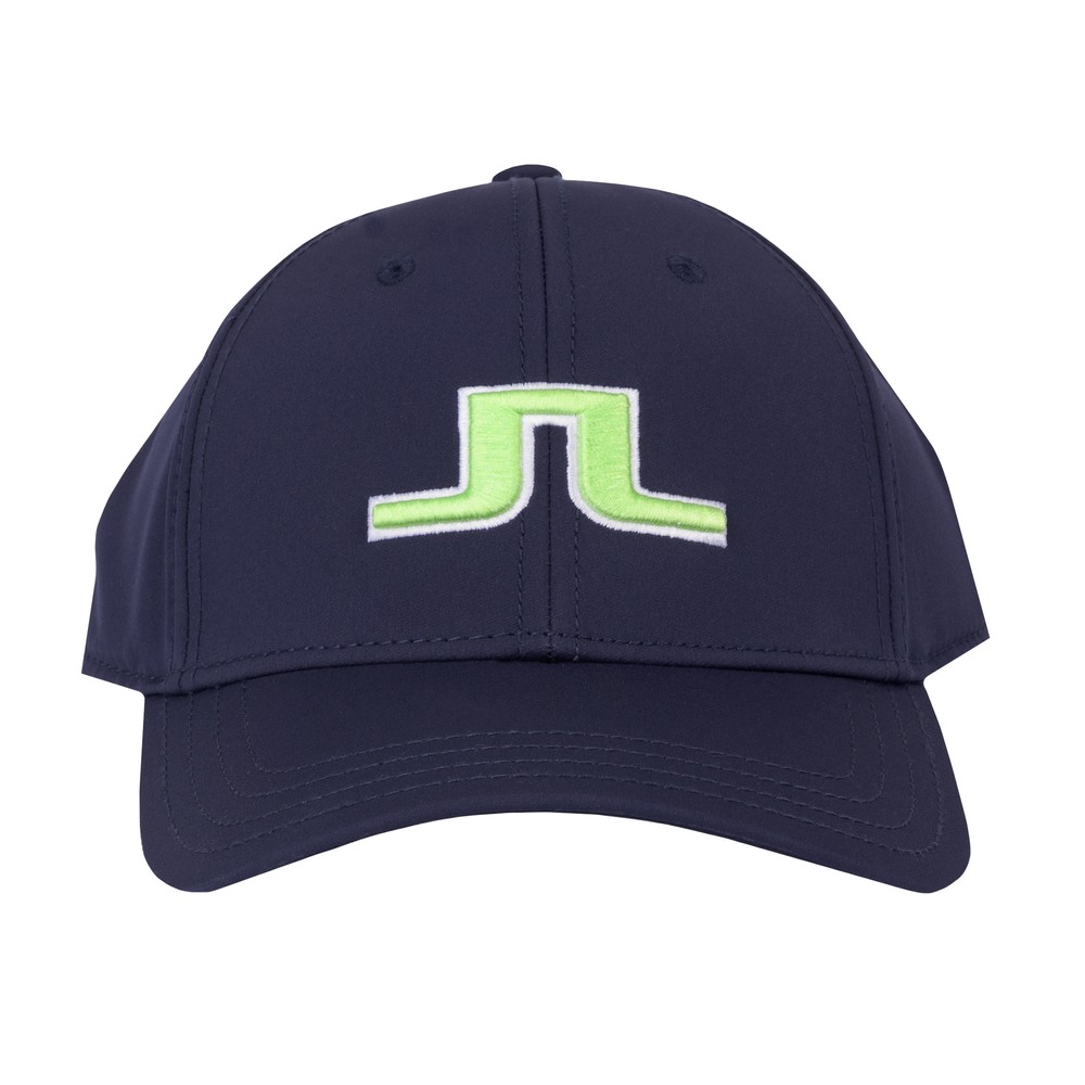 Angus Cap