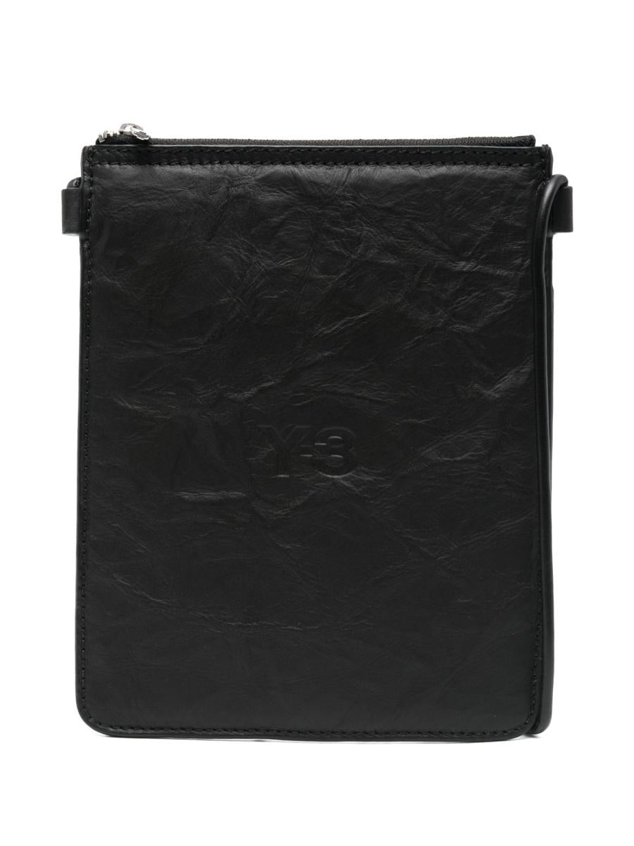 Y-3 Adidas Bags