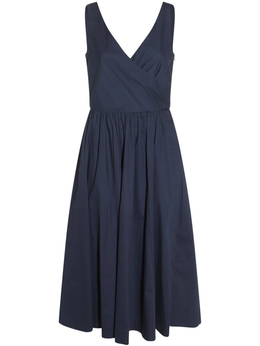 Add Dresses