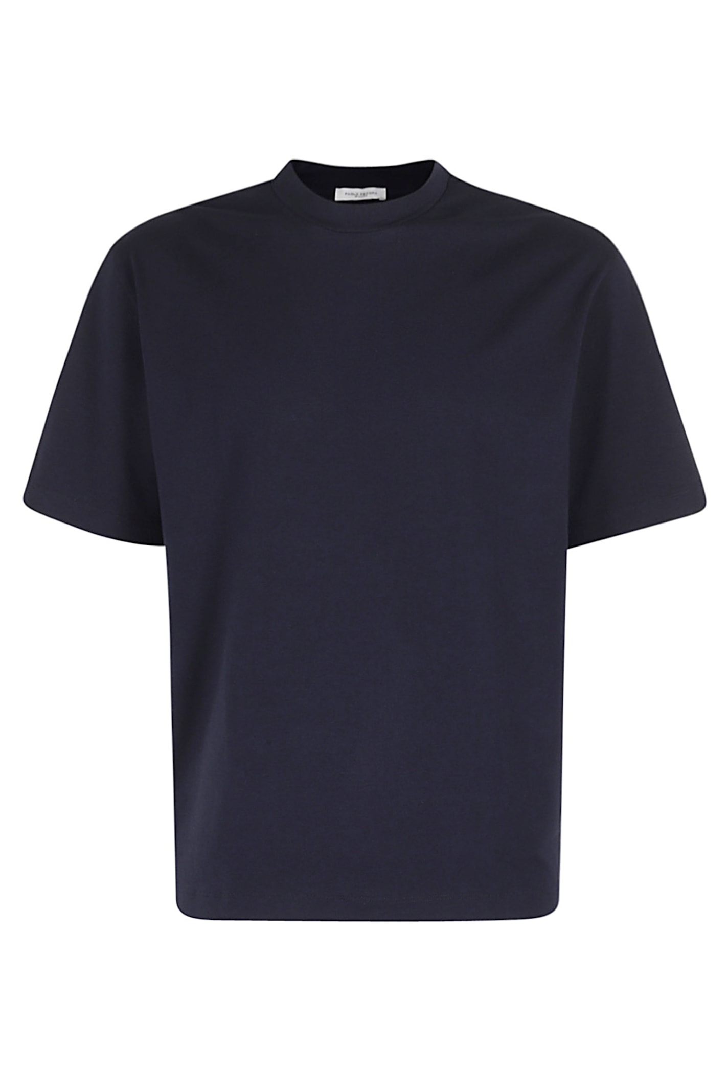 Paolo Pecora Tshirt Jersey
