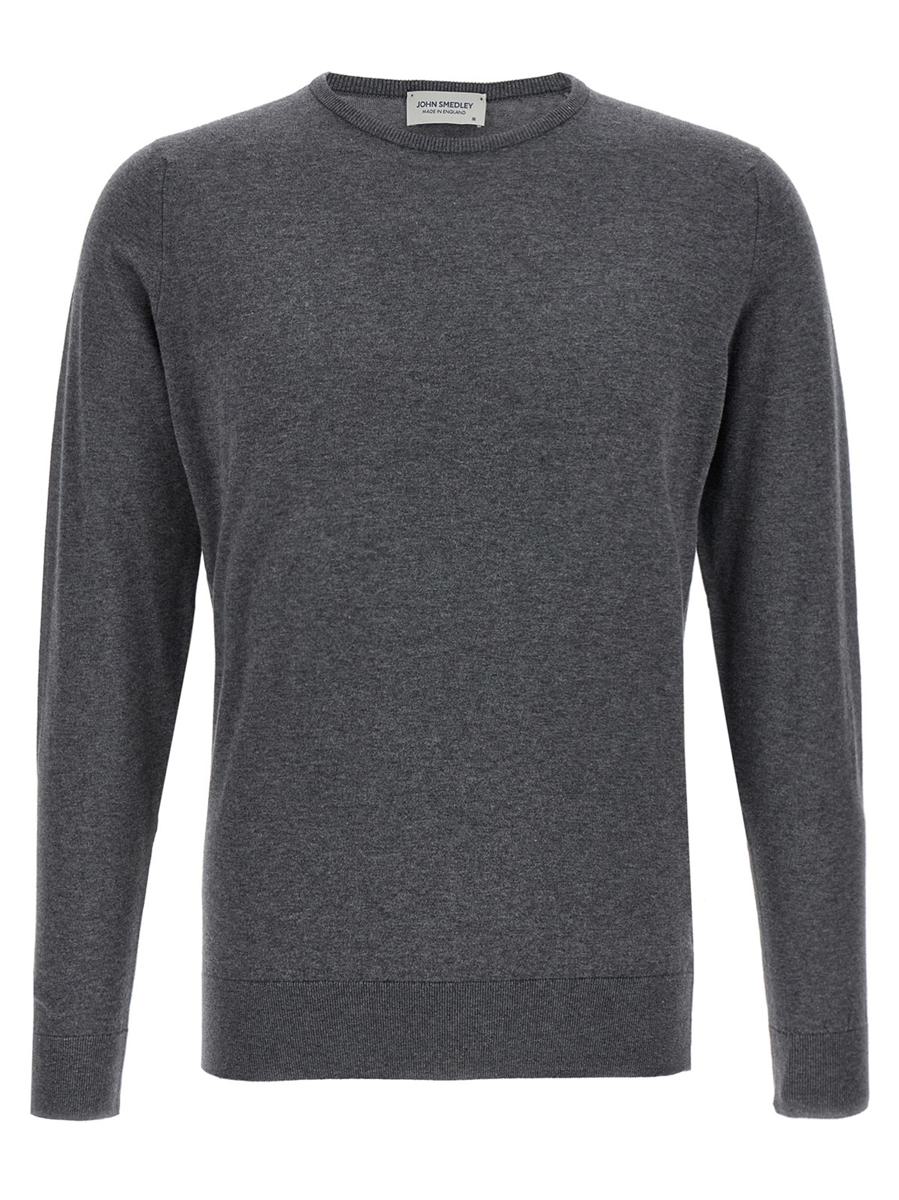 John Smedley 'Hatfield' Sweater