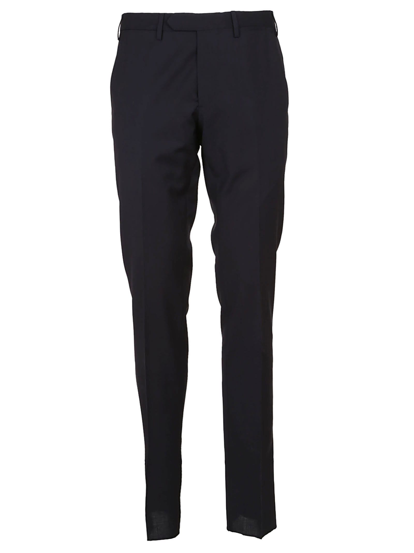 Santaniello Classic Trousers