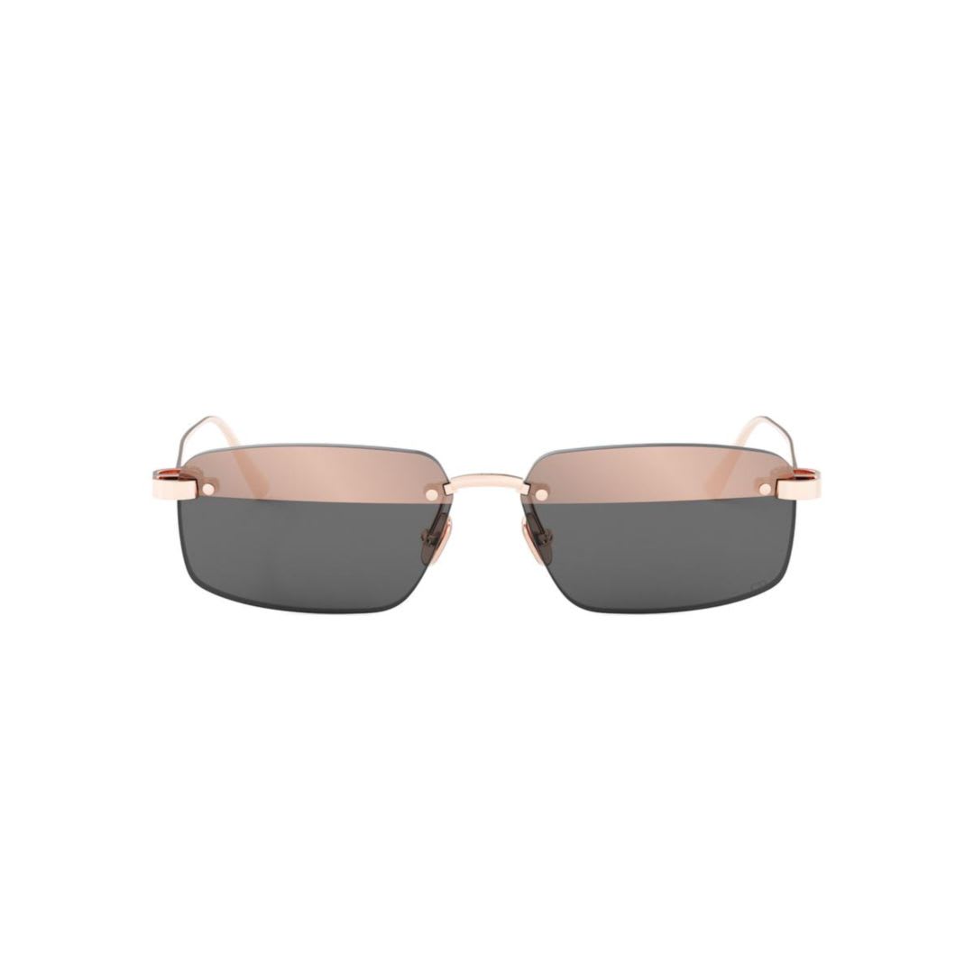 Dior Eyewear Cdior S4ue0a7