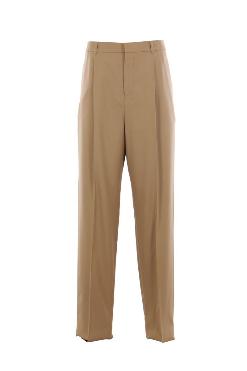 Saint Laurent Trousers