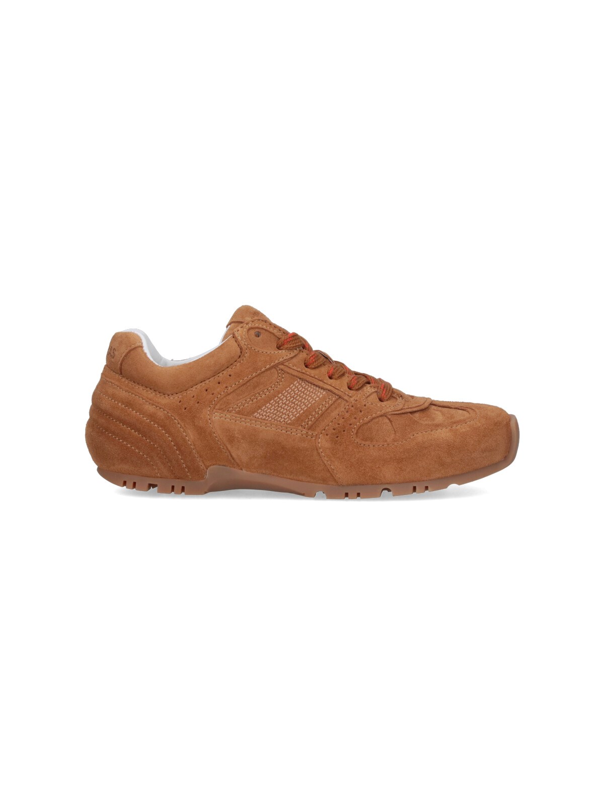 Alohas "Tb 56" Sneakers
