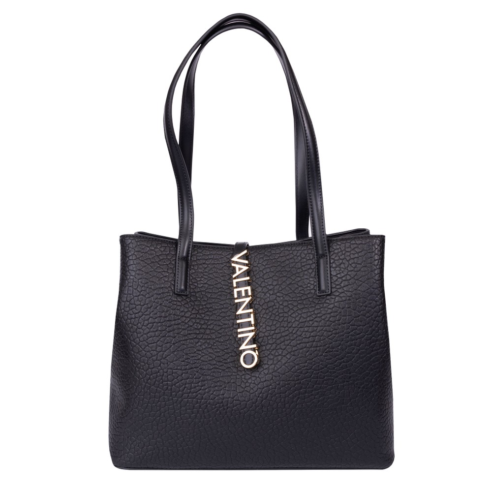 Zeno Shopping Bag