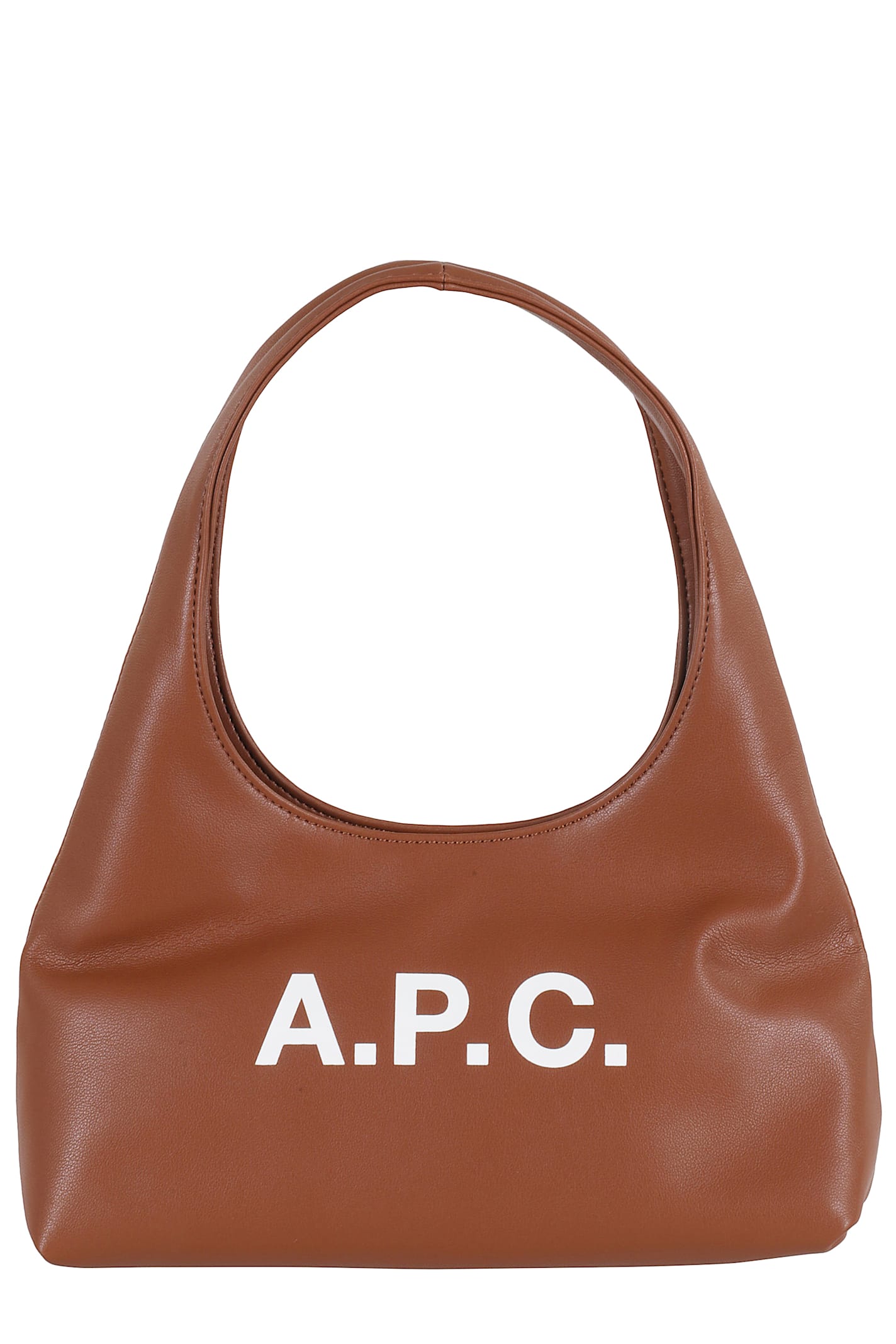 A. P.C. Baby Ninon Shoulder