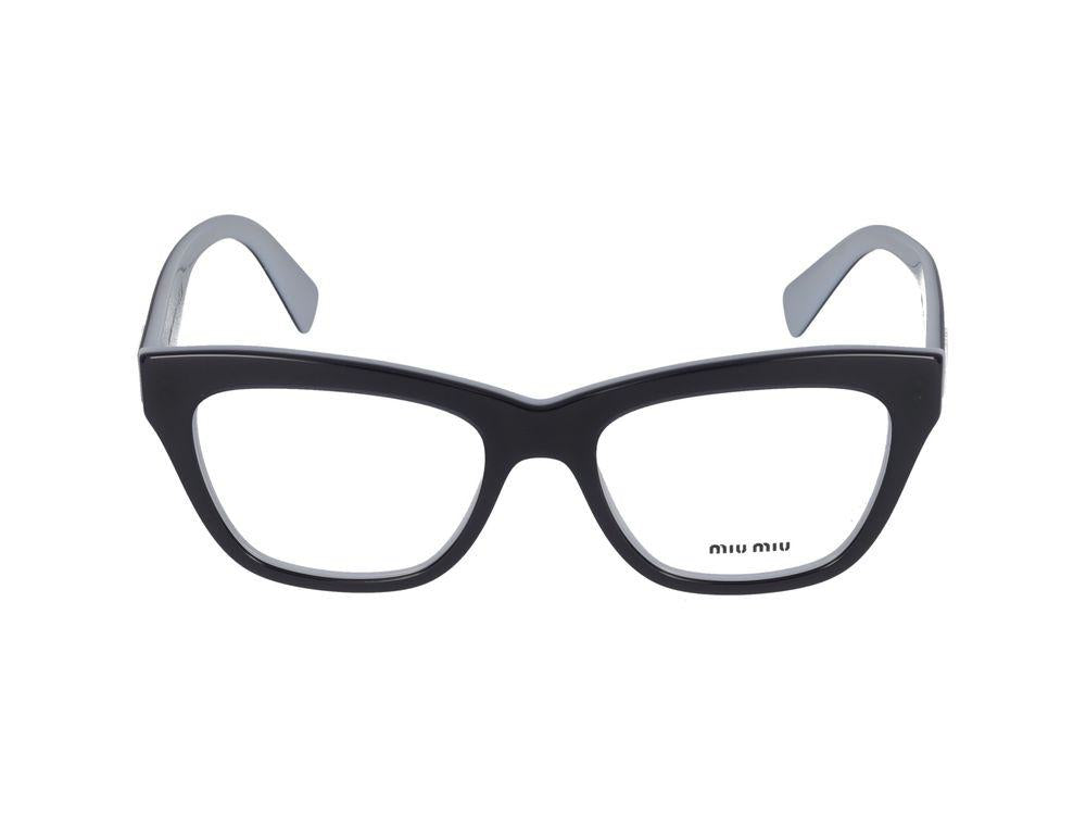 MIU MIU 眼镜