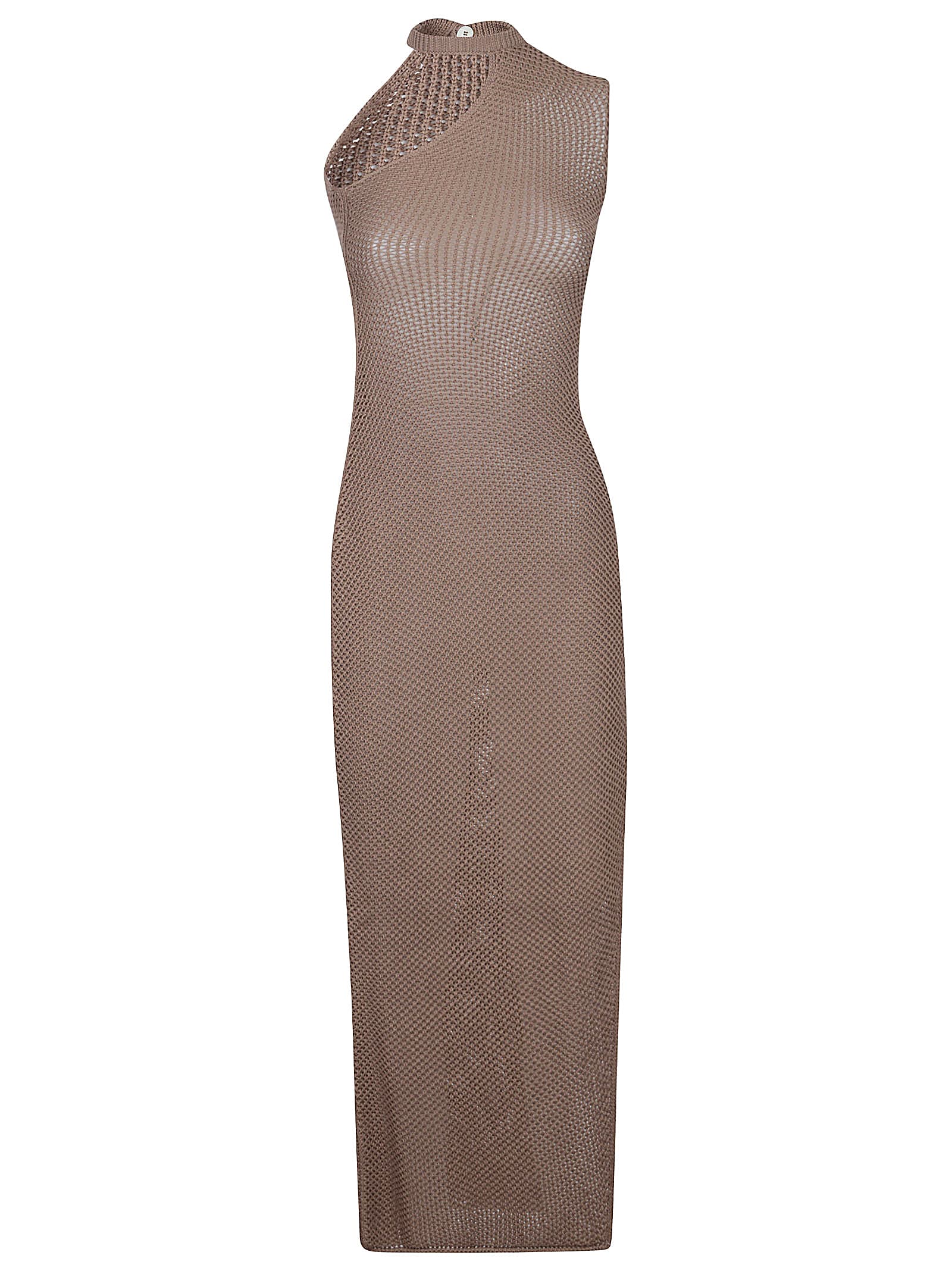 Canessa Kaimana Dress