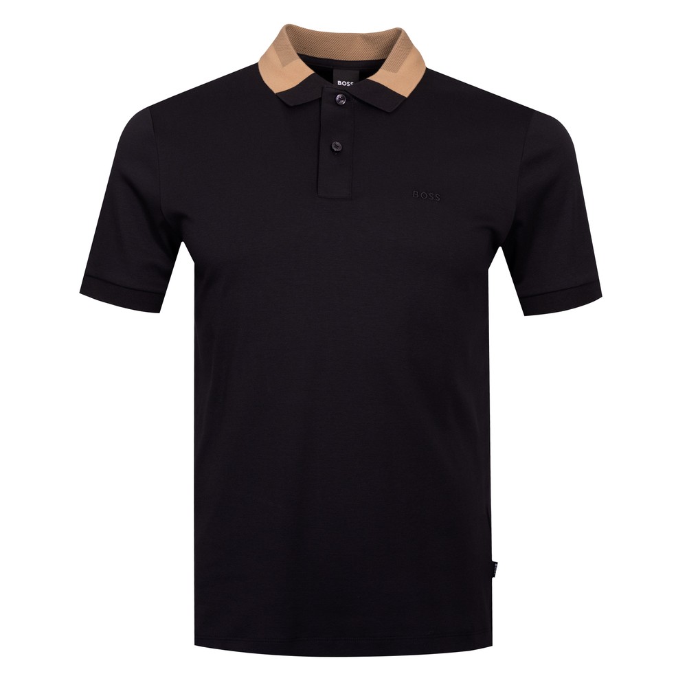 Formal Phillipson 116 Polo Shirt