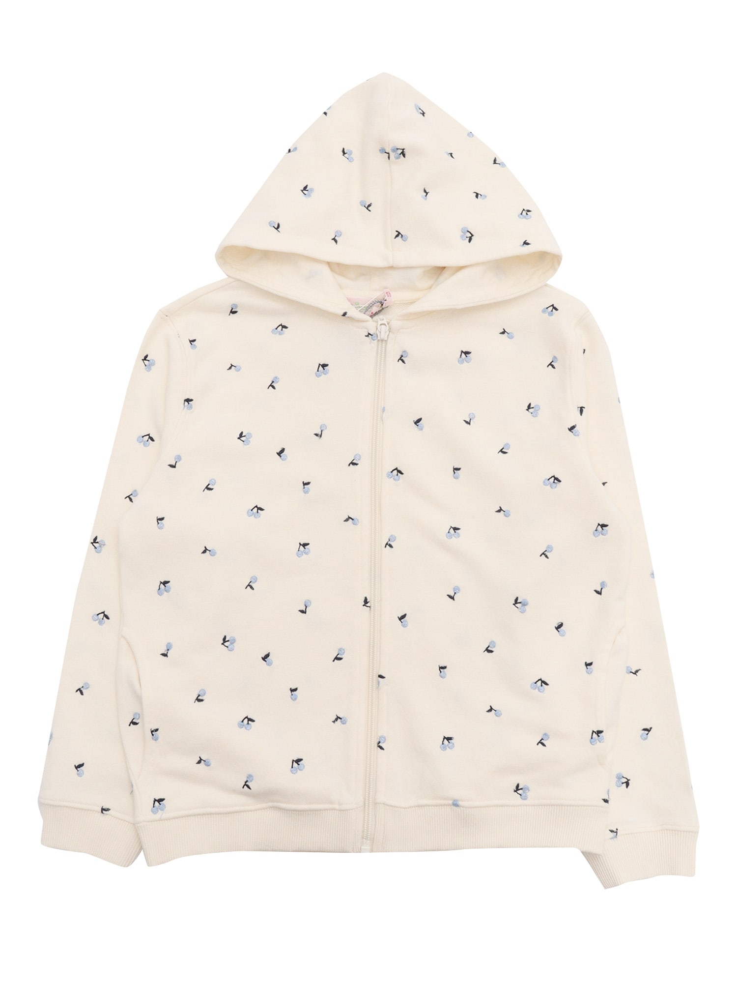 Bonpoint Talent Sweatshirt