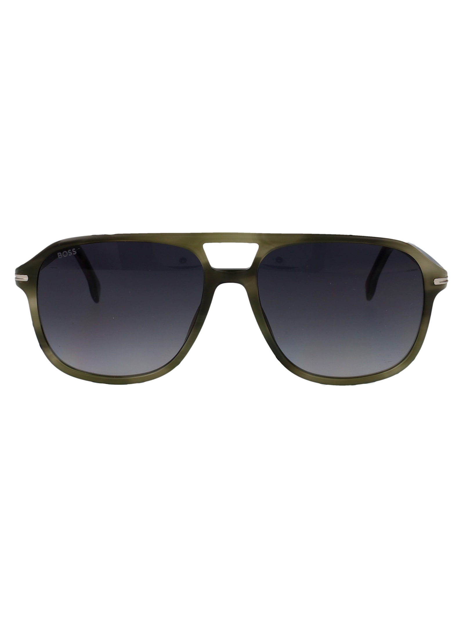 Hugo Boss Boss 1751/s Sunglasses