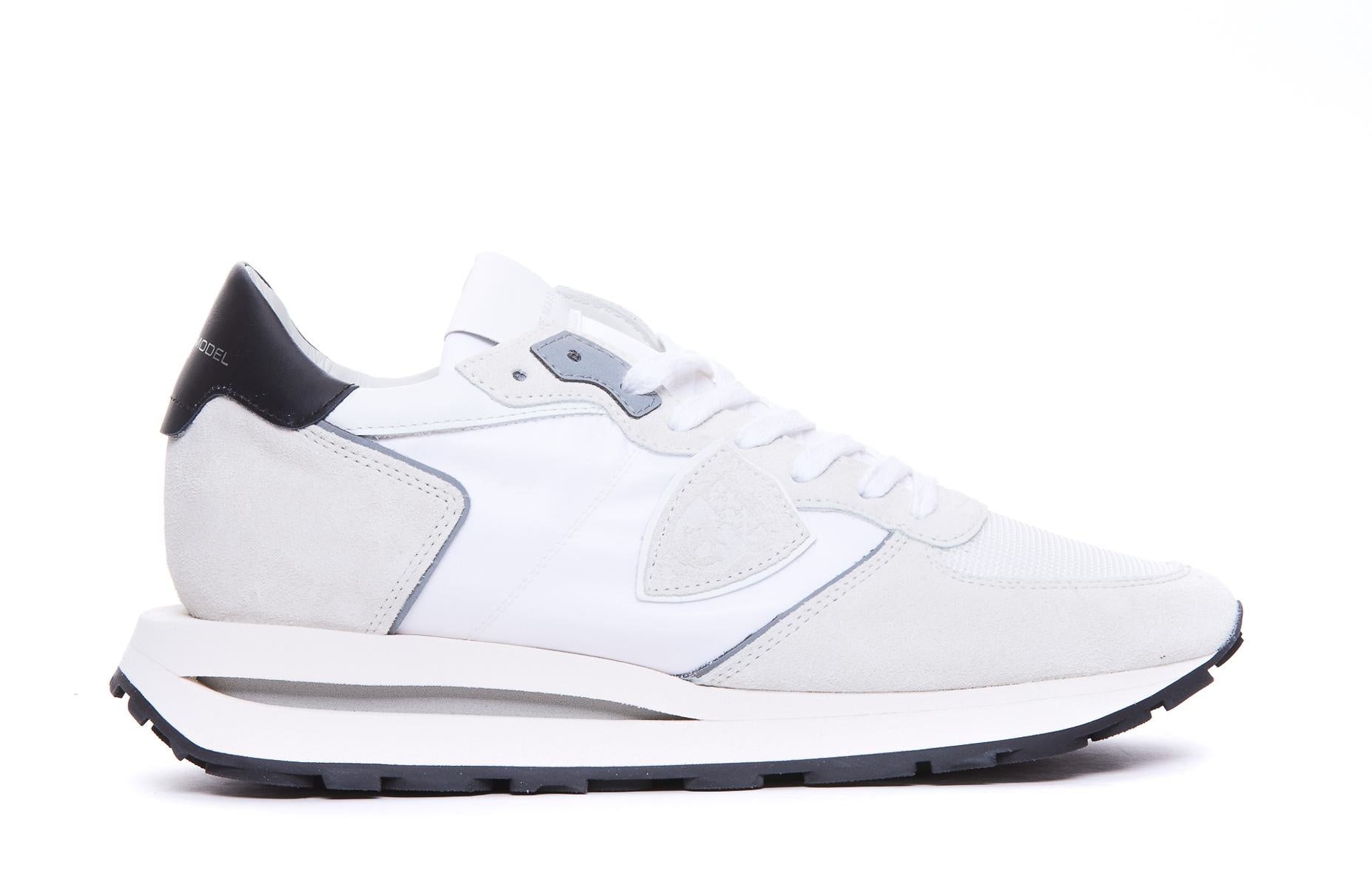 Philippe Model Sneakers