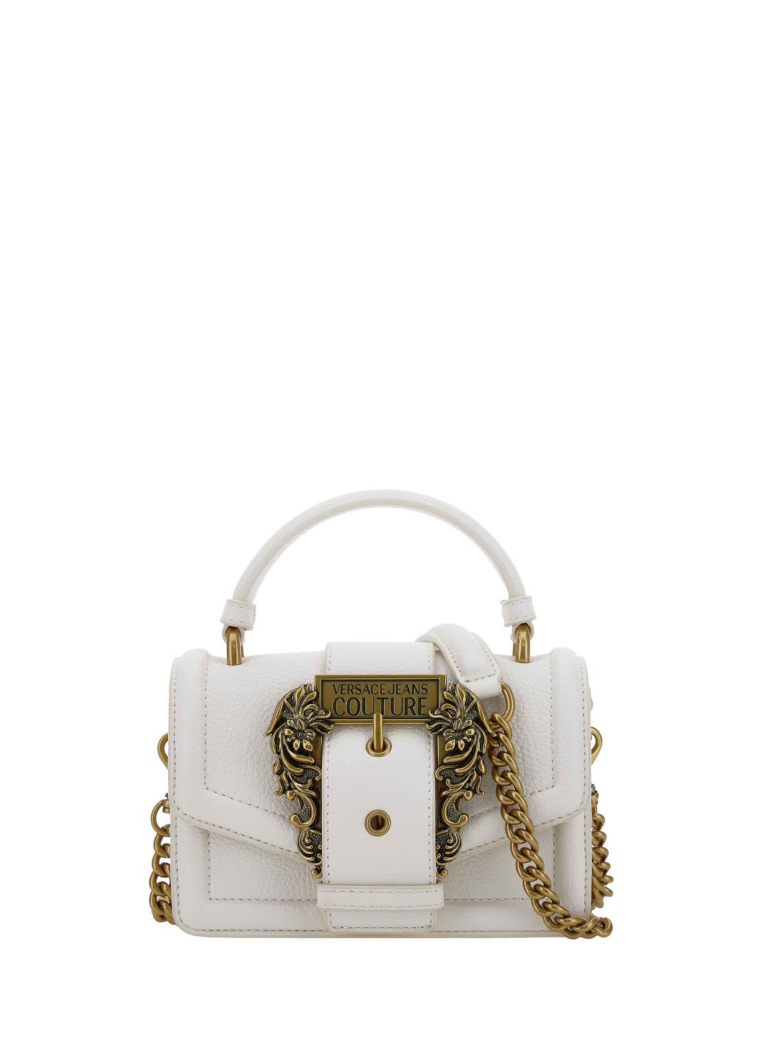 Versace Jeans Couture Bag
