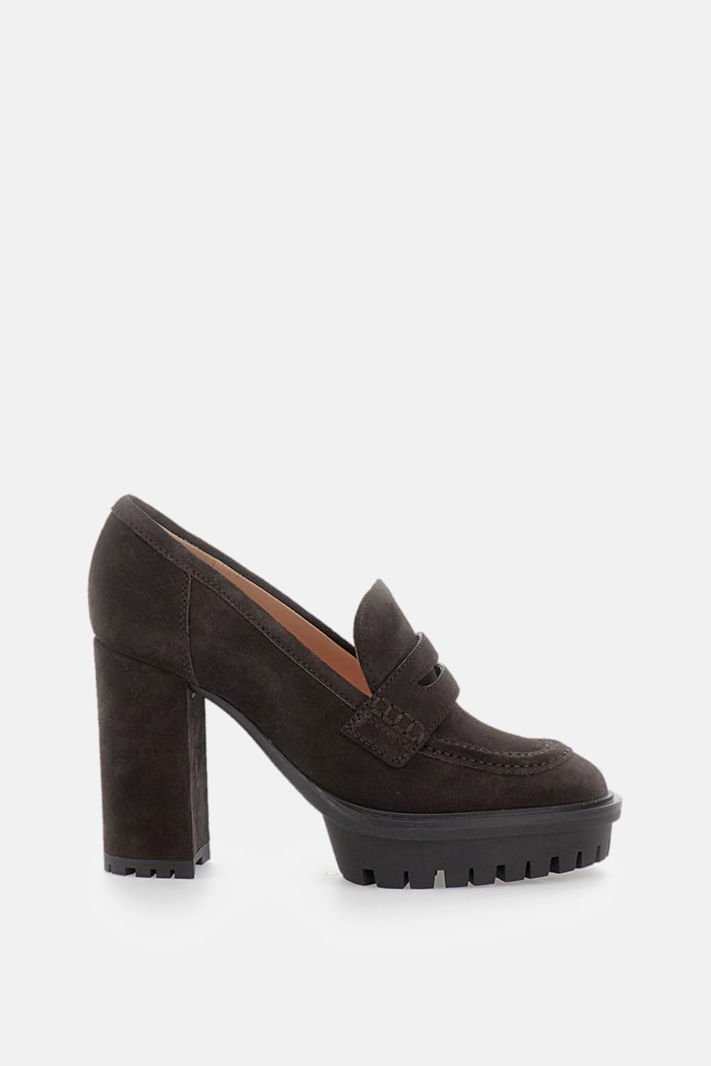 Gianvito Rossi Rouen 45