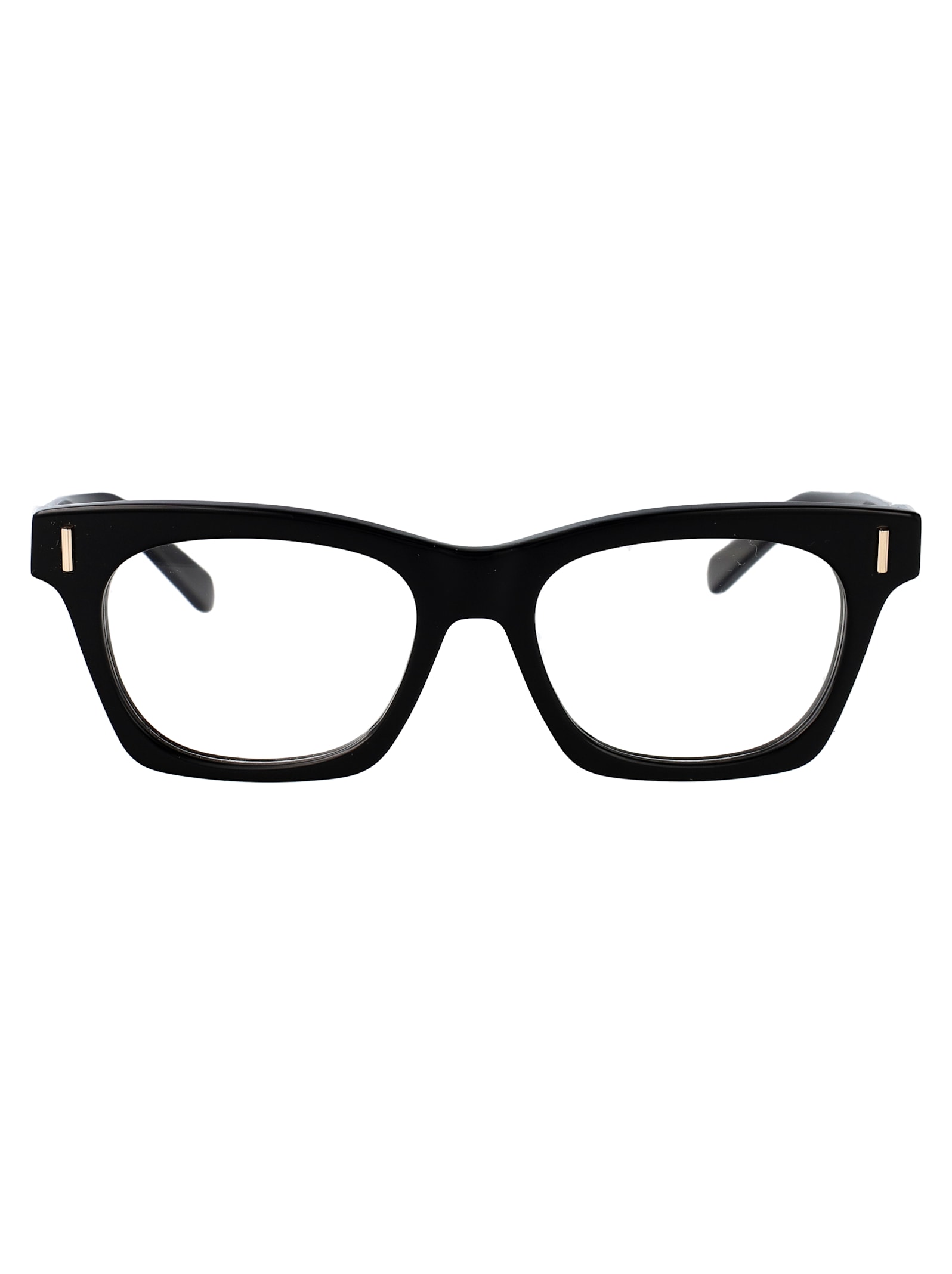 Salvatore Ferragamo Eyewear Sf3025 Glasses