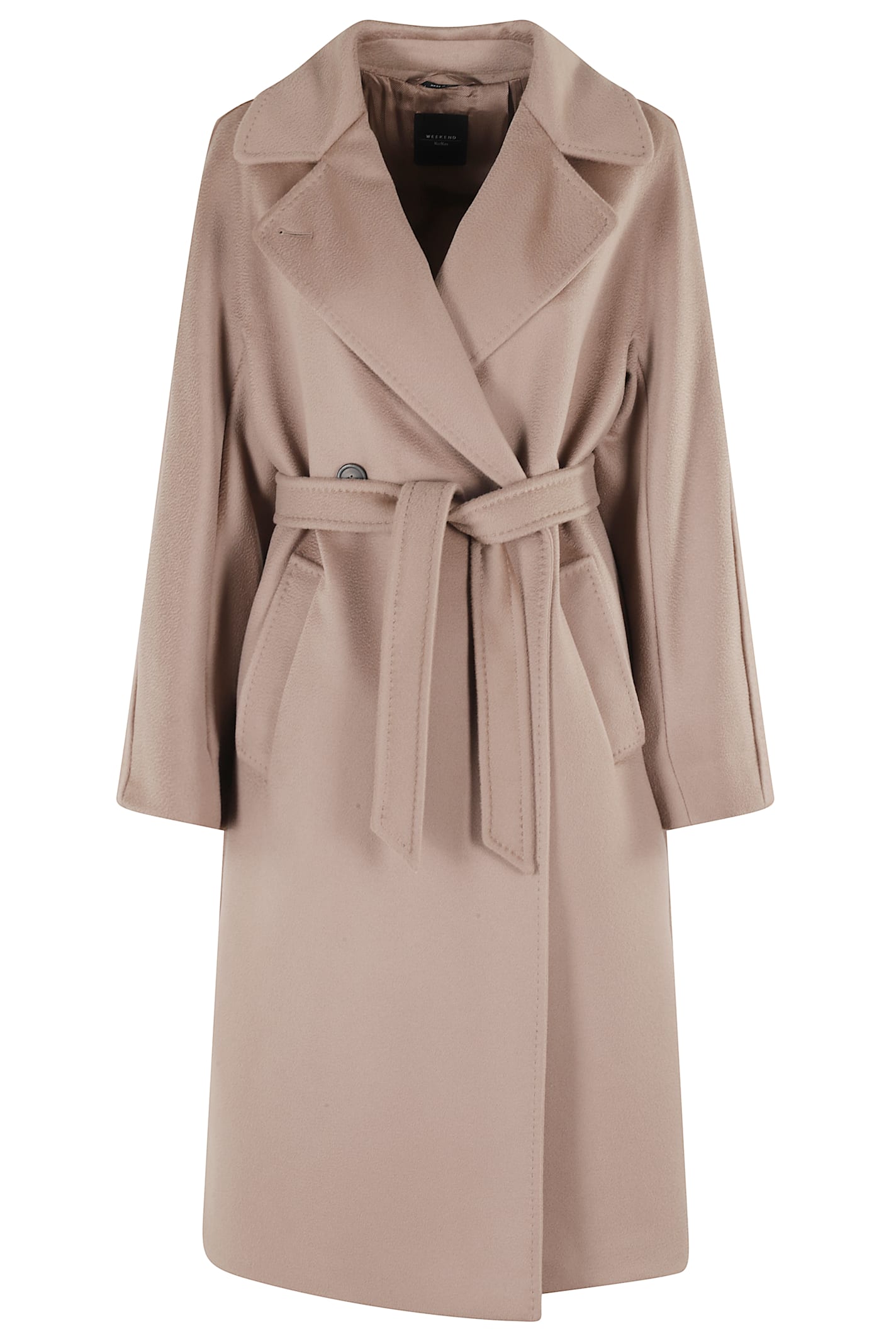 Weekend Max Mara Resina
