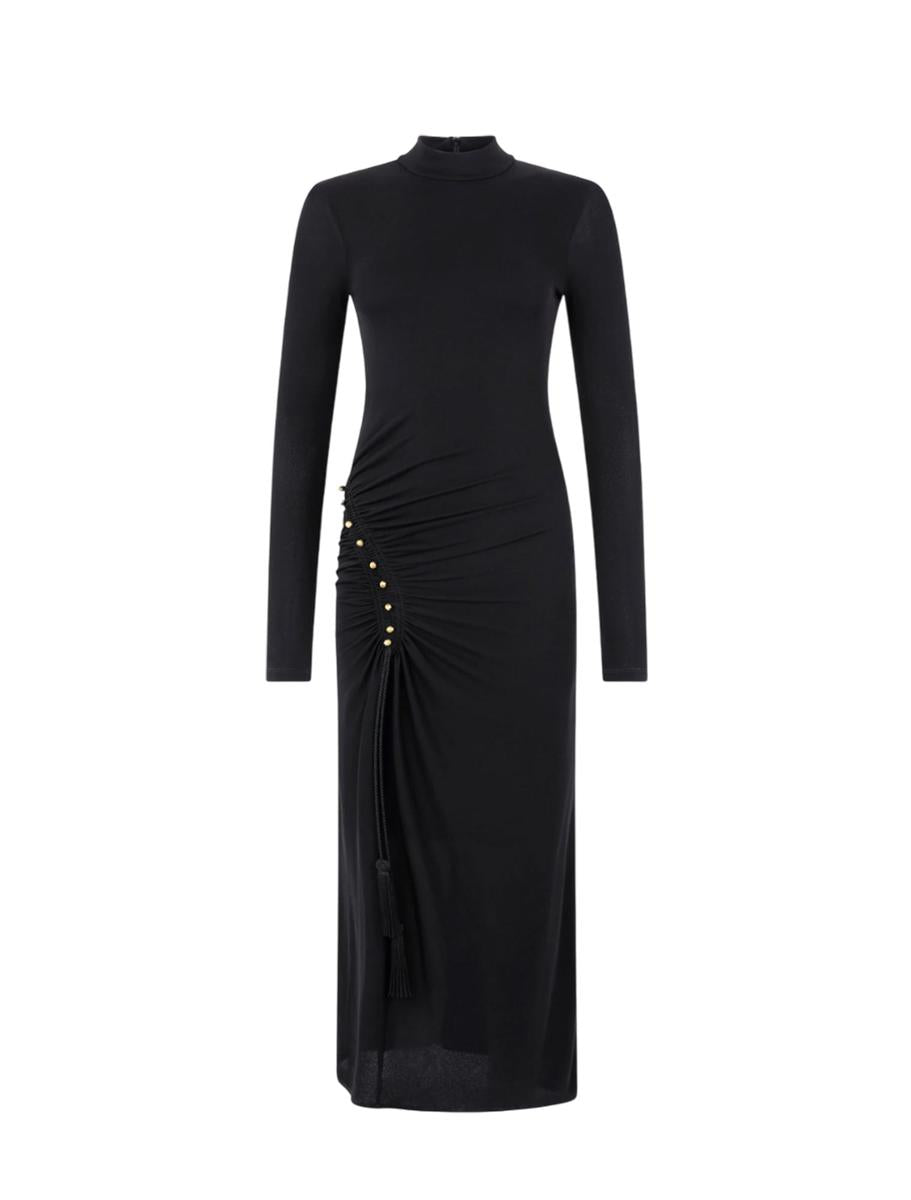 Roberto Cavalli Dresses