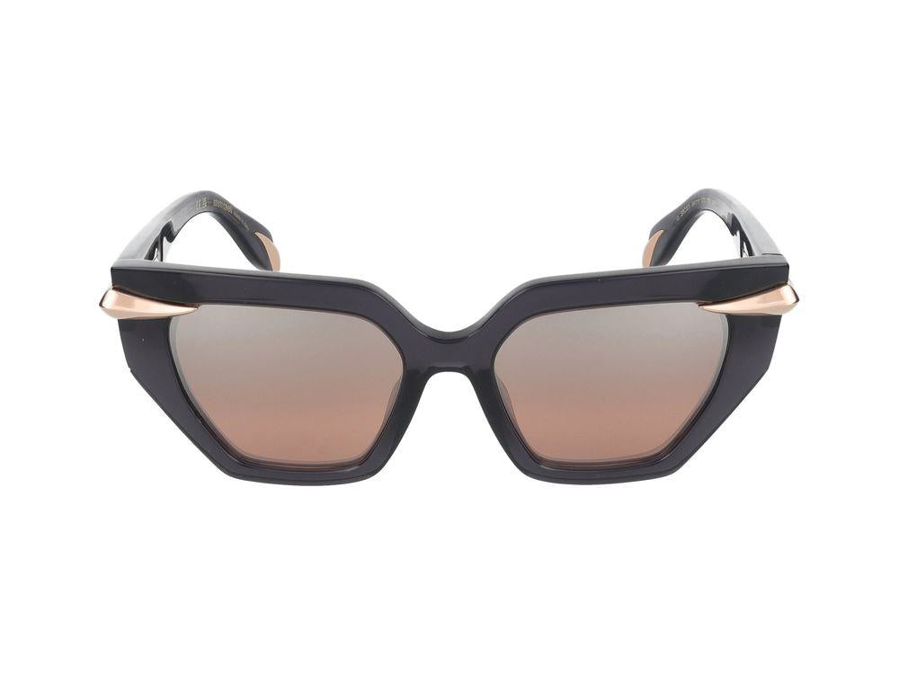 ROBERTO CAVALLI Sunglasses