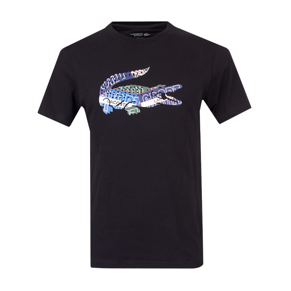 TH1801 T-Shirt