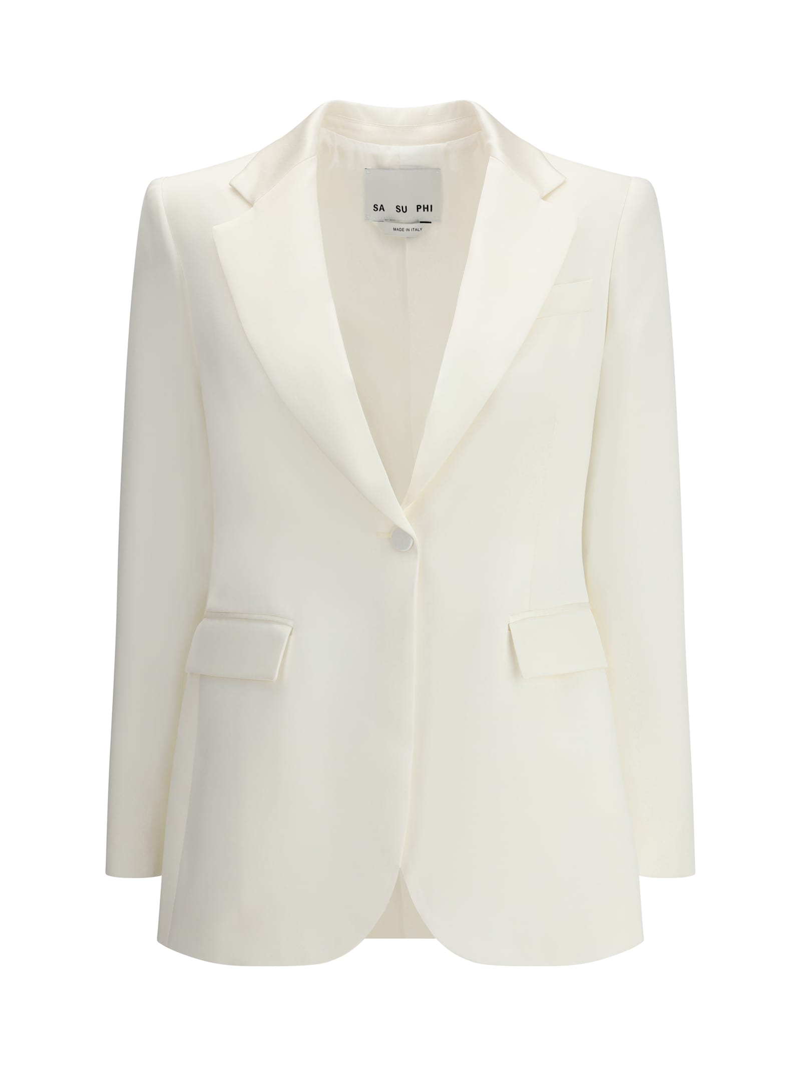 Sa Su Phi Andrea Jacket
