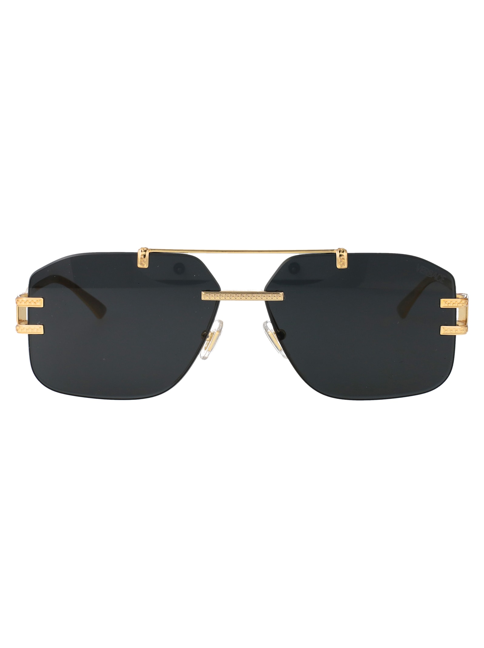 Versace Eyewear 0ve2275 Sunglasses
