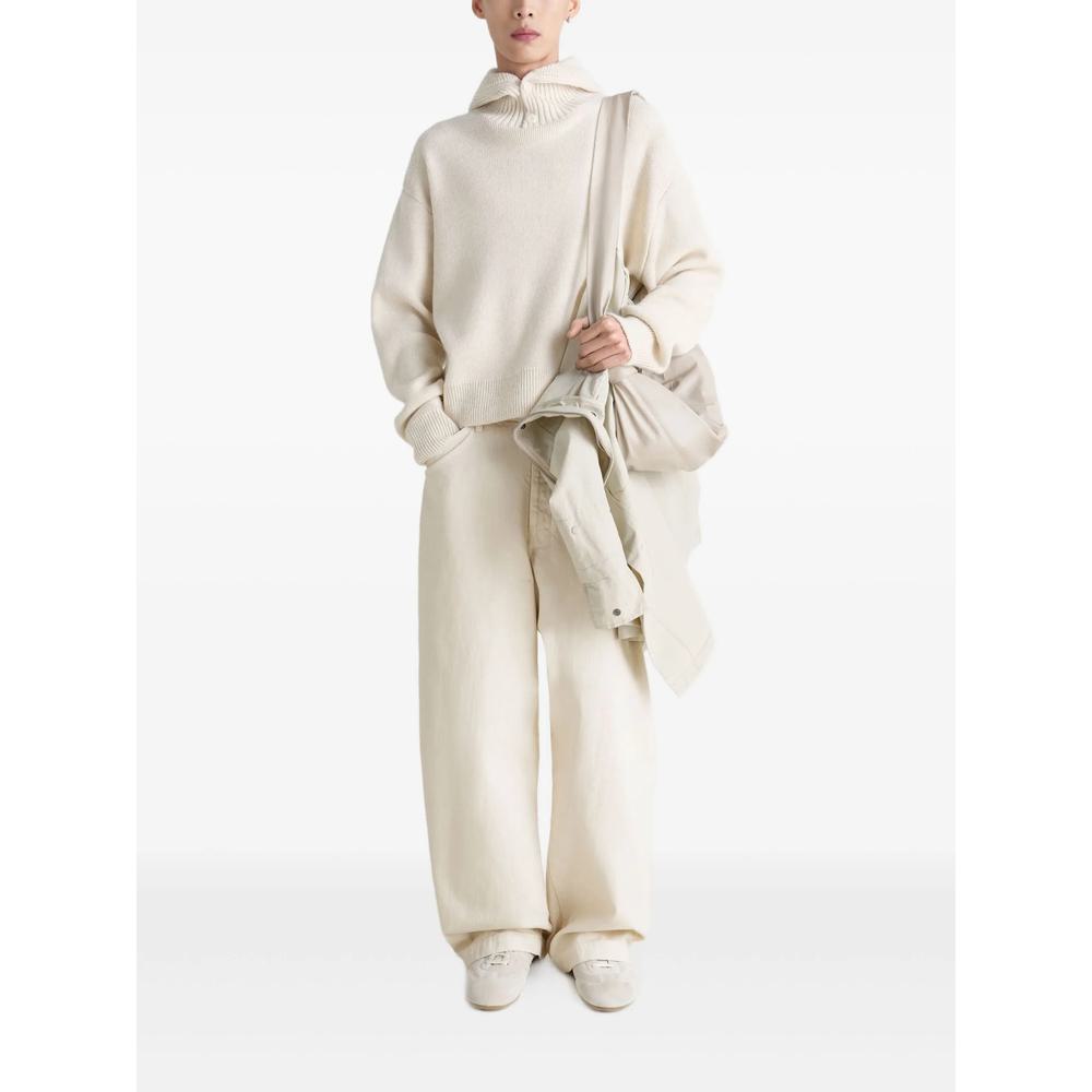 Lemaire Sweaters