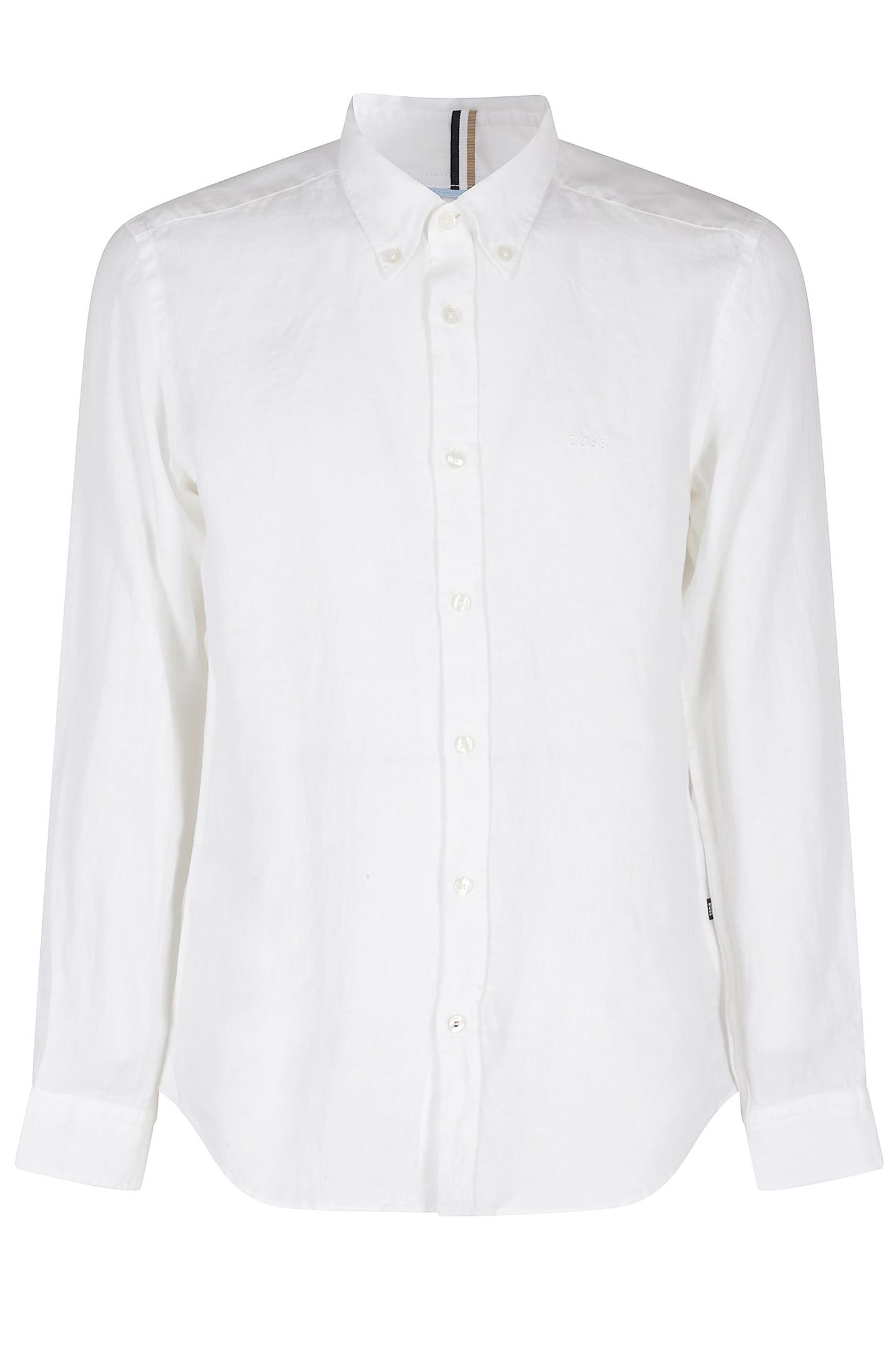 Hugo Boss H Roan