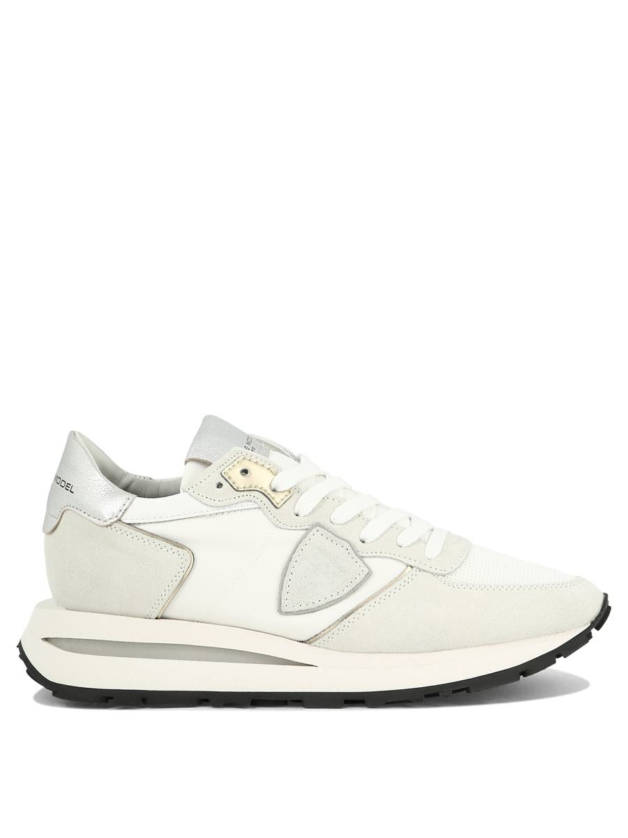 Philippe Model Sneakers & Slip-On