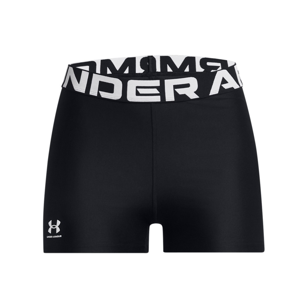 Heatgear Shorts