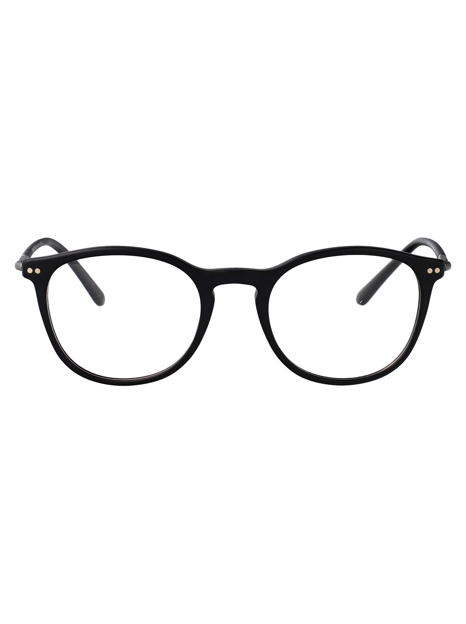Giorgio Armani 0ar7125 Glasses