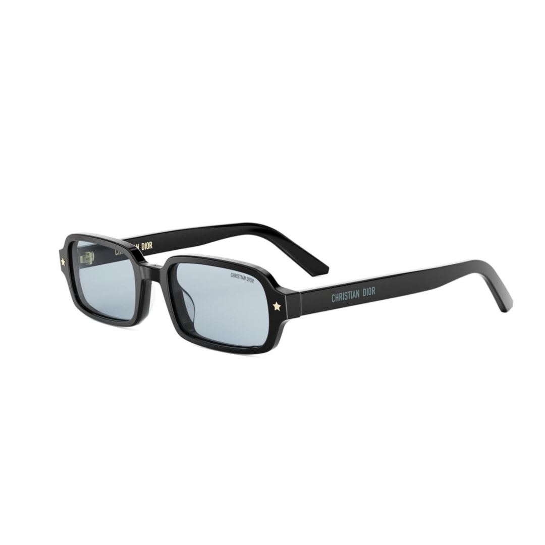 Dior Eyewear Diorpacific S3i16i0