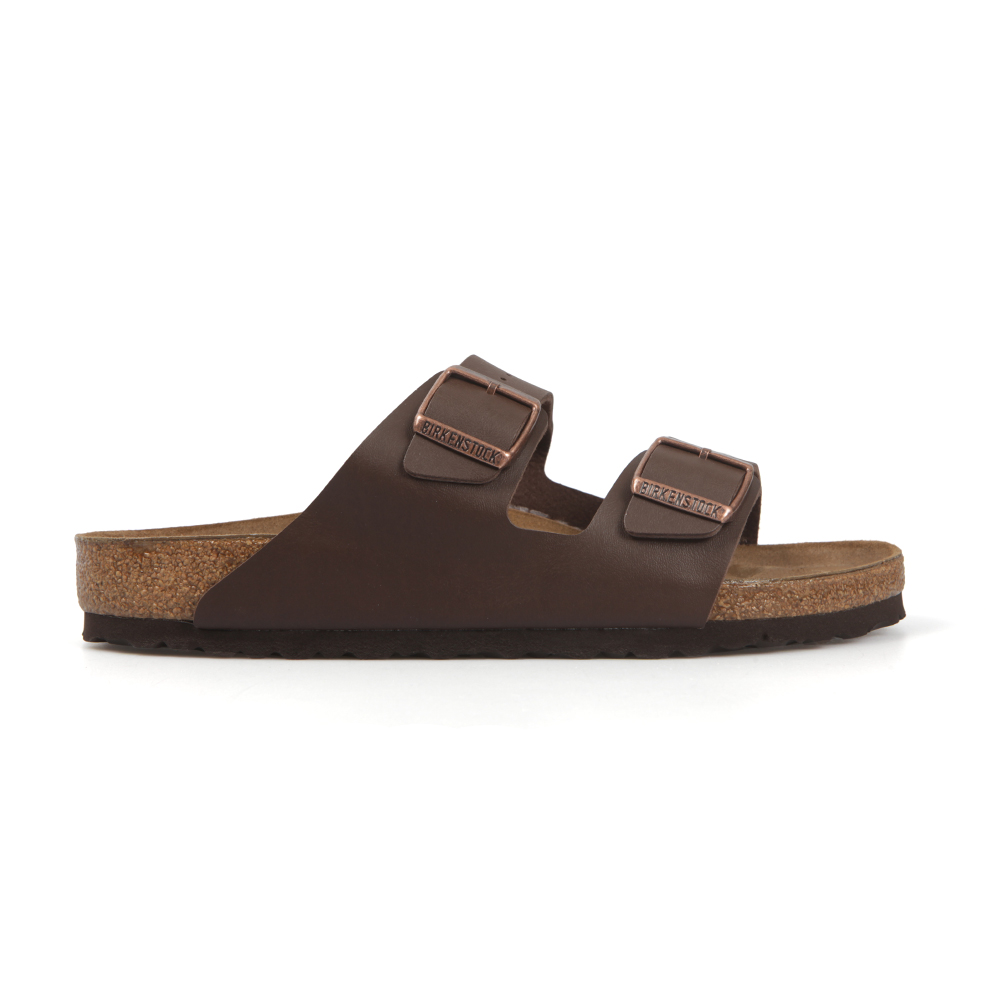 Arizona Sandal
