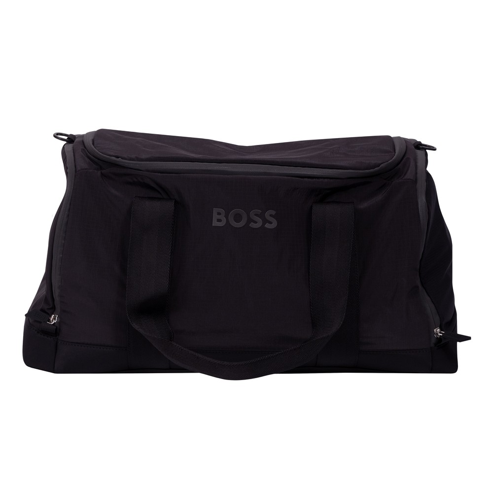 Styven Holdall