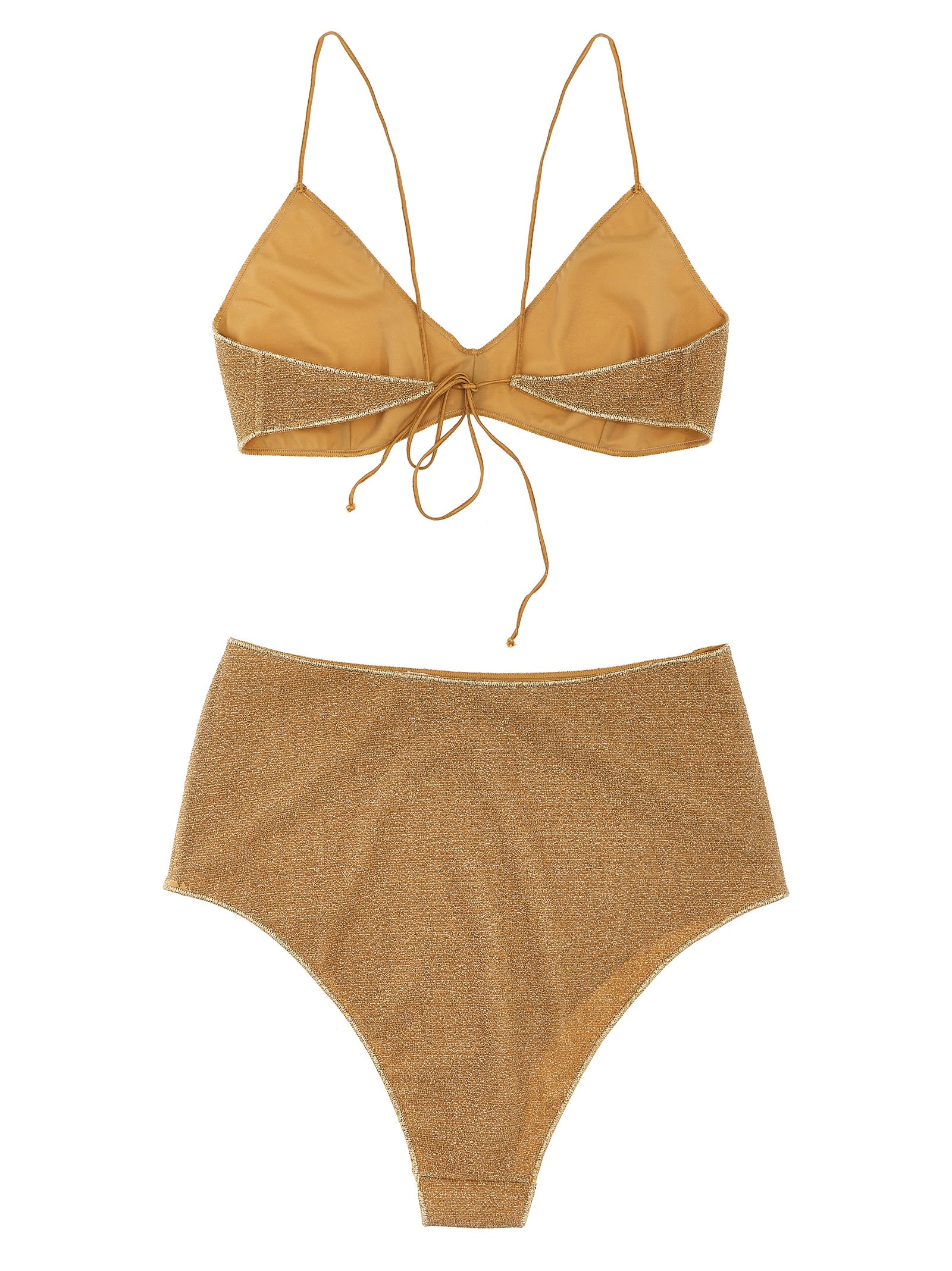 Oseree lumiere Bikini