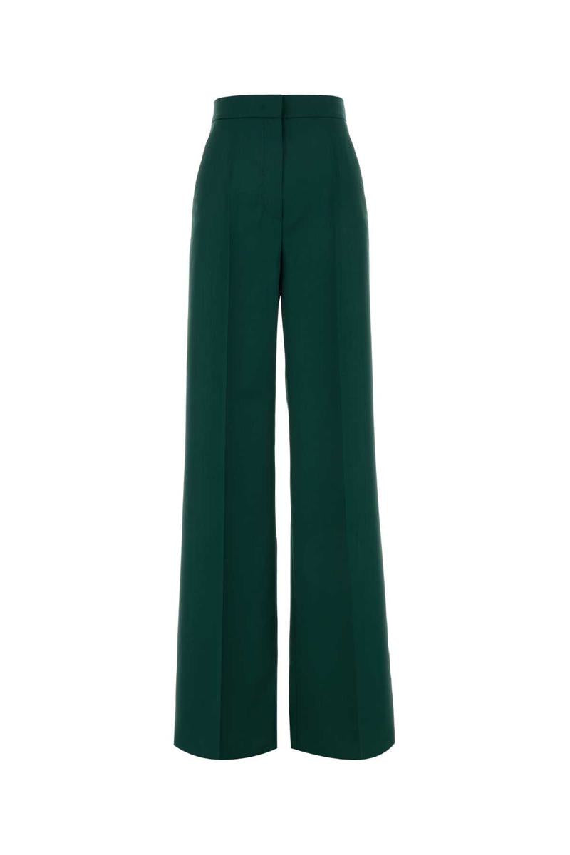 Max Mara 休闲裤