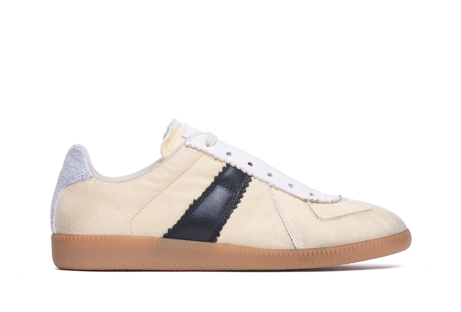 Maison Margiela Sneakers
