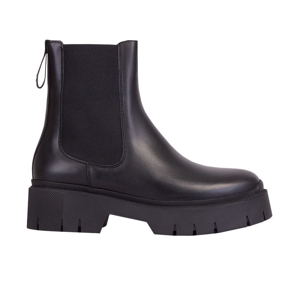 Kris Chelsea Boot