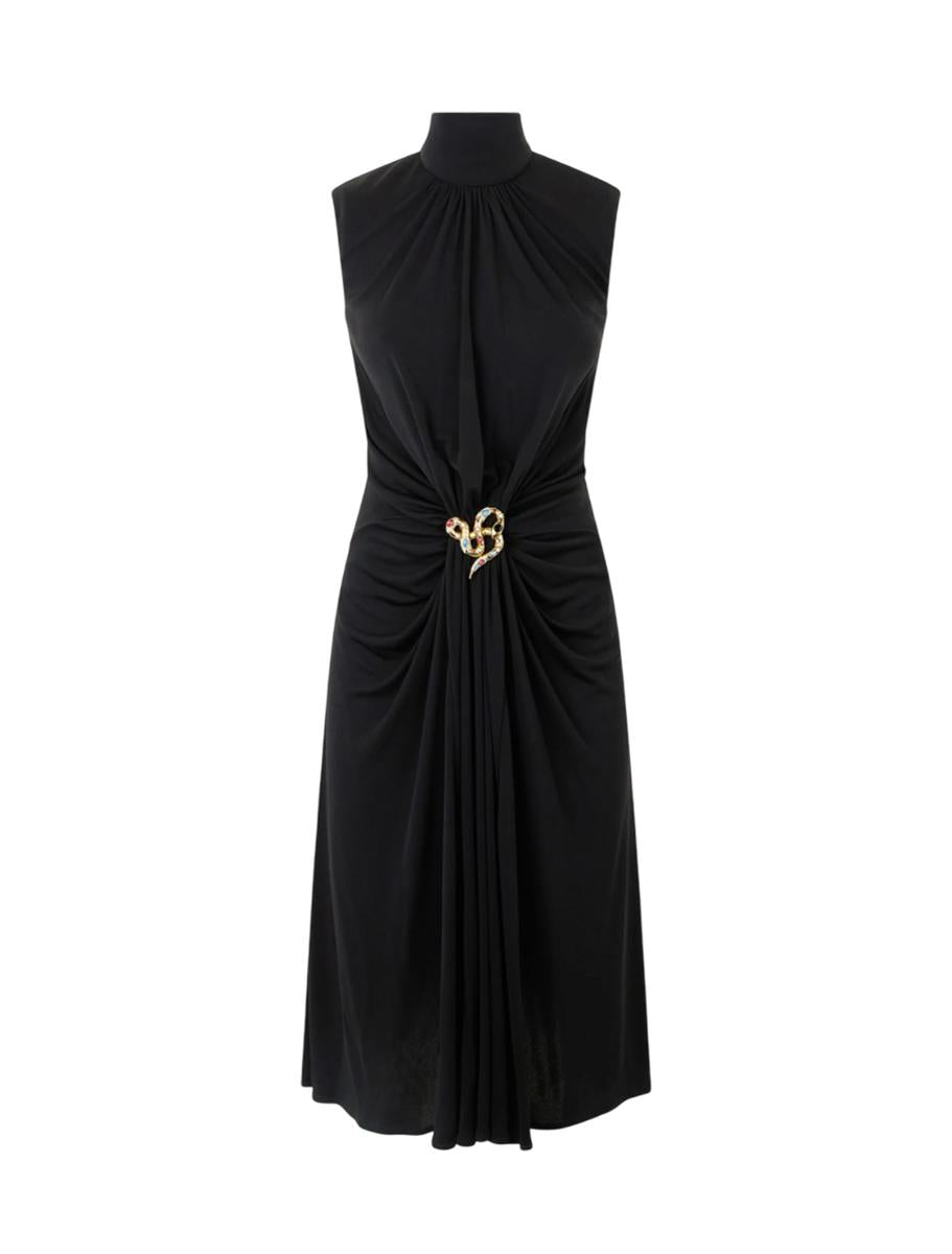 Roberto Cavalli Dresses