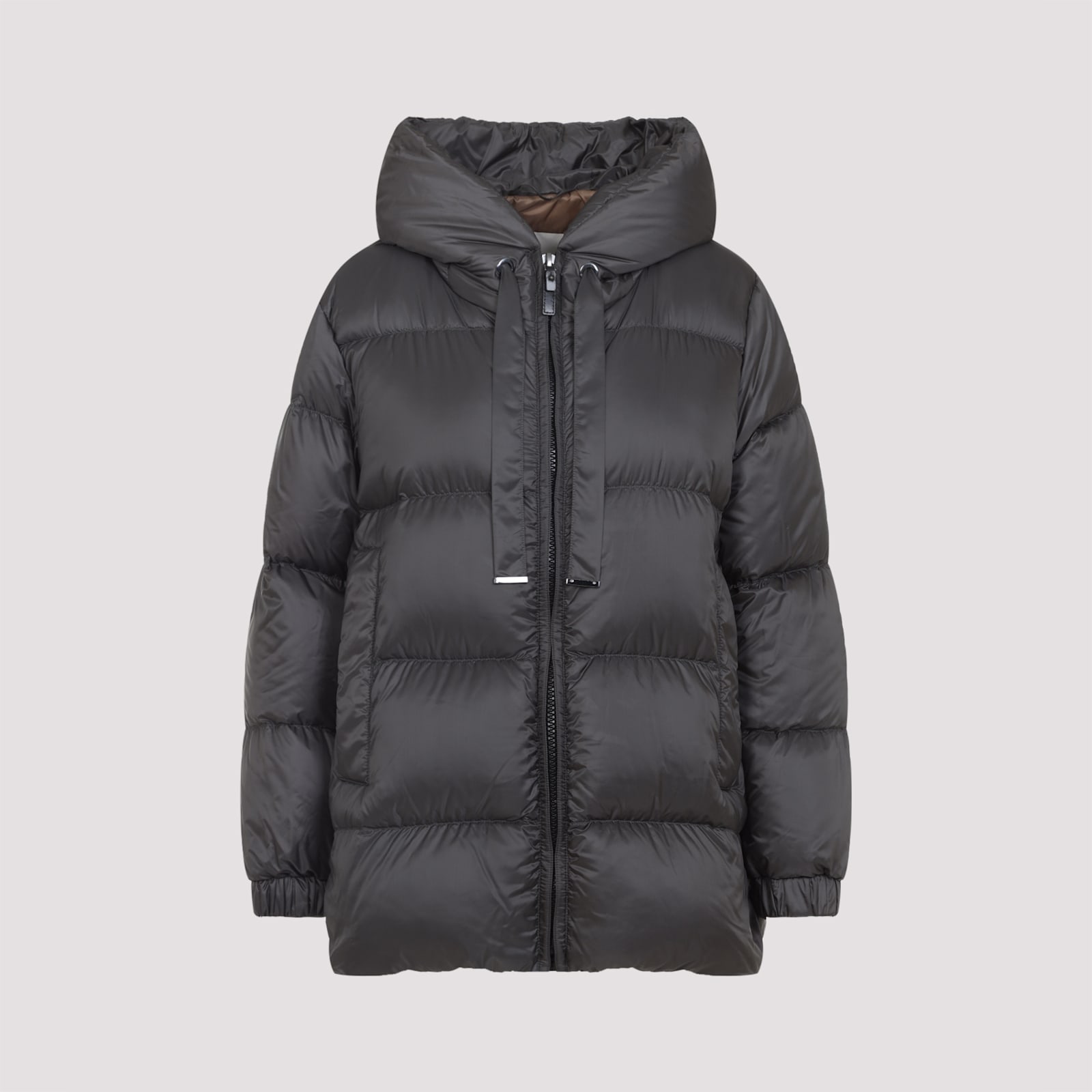 Max Mara The Cube Seia Downjacket