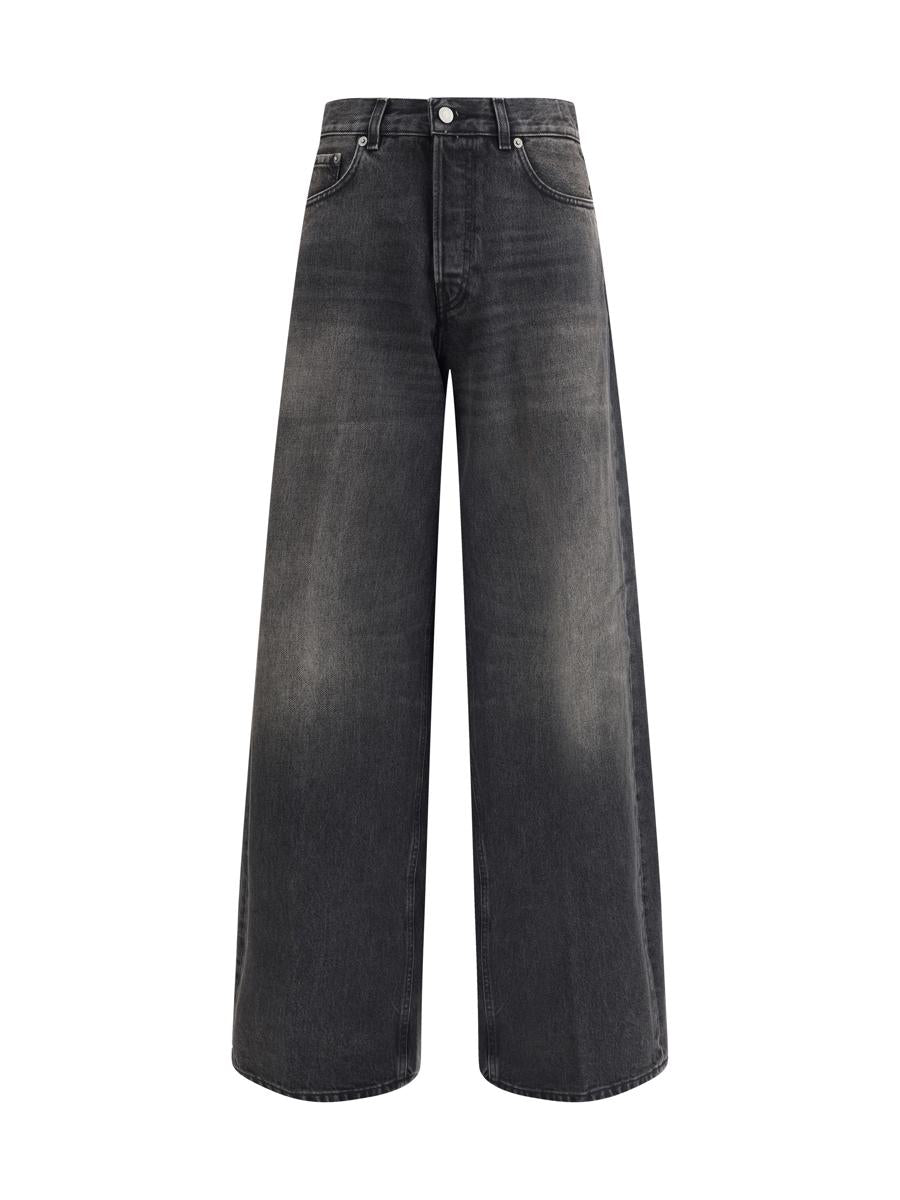 Haikure Jeans