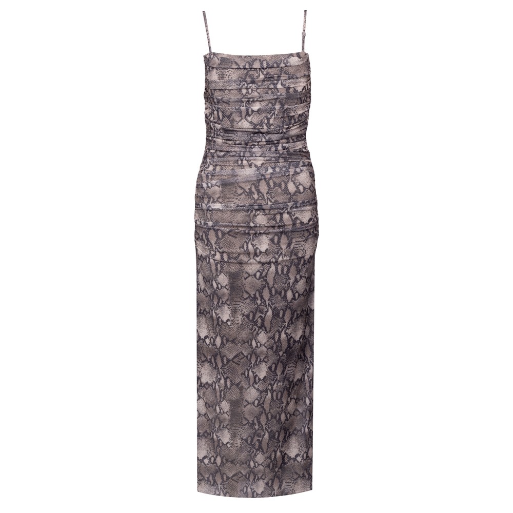 Noffiano Dress