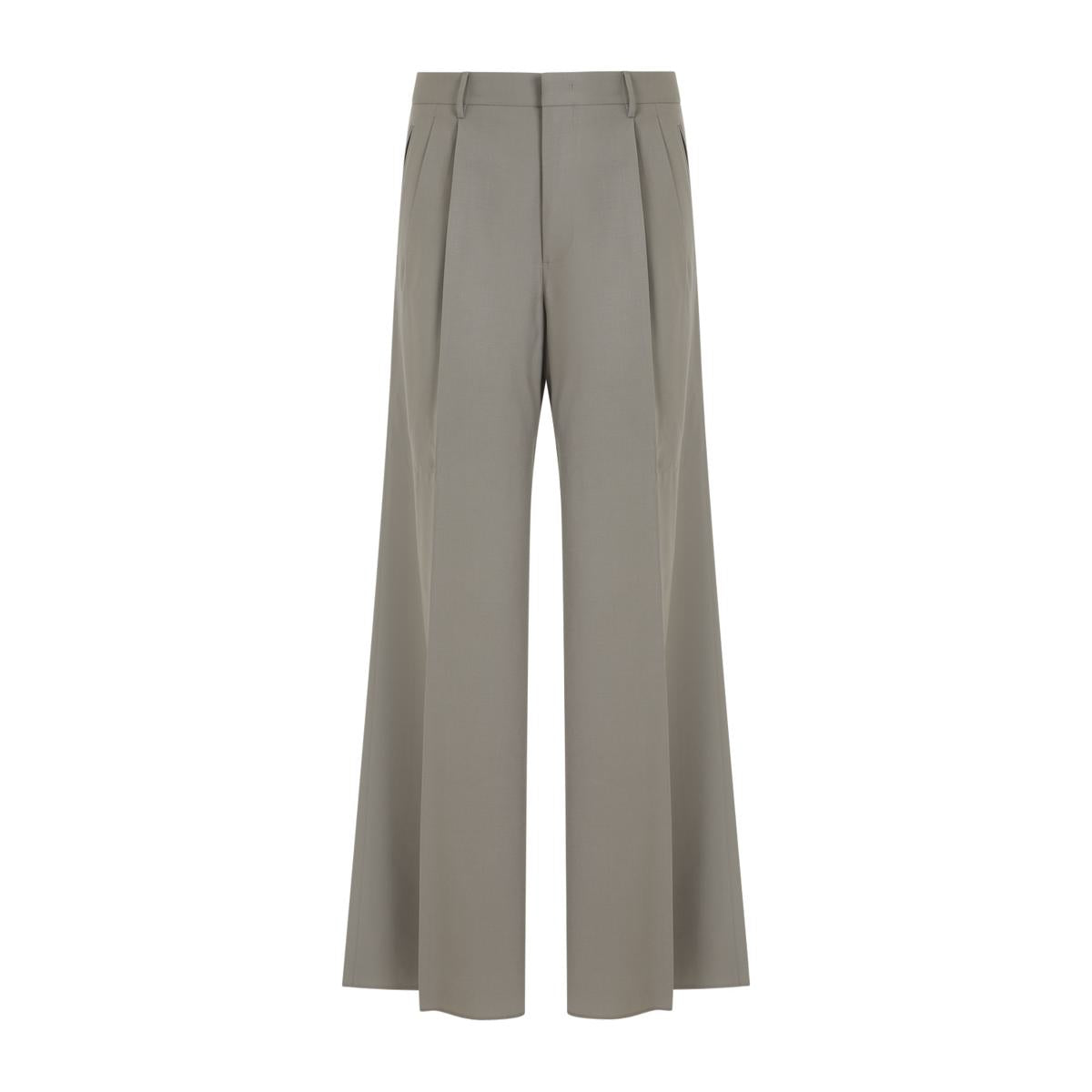 Etro Pants