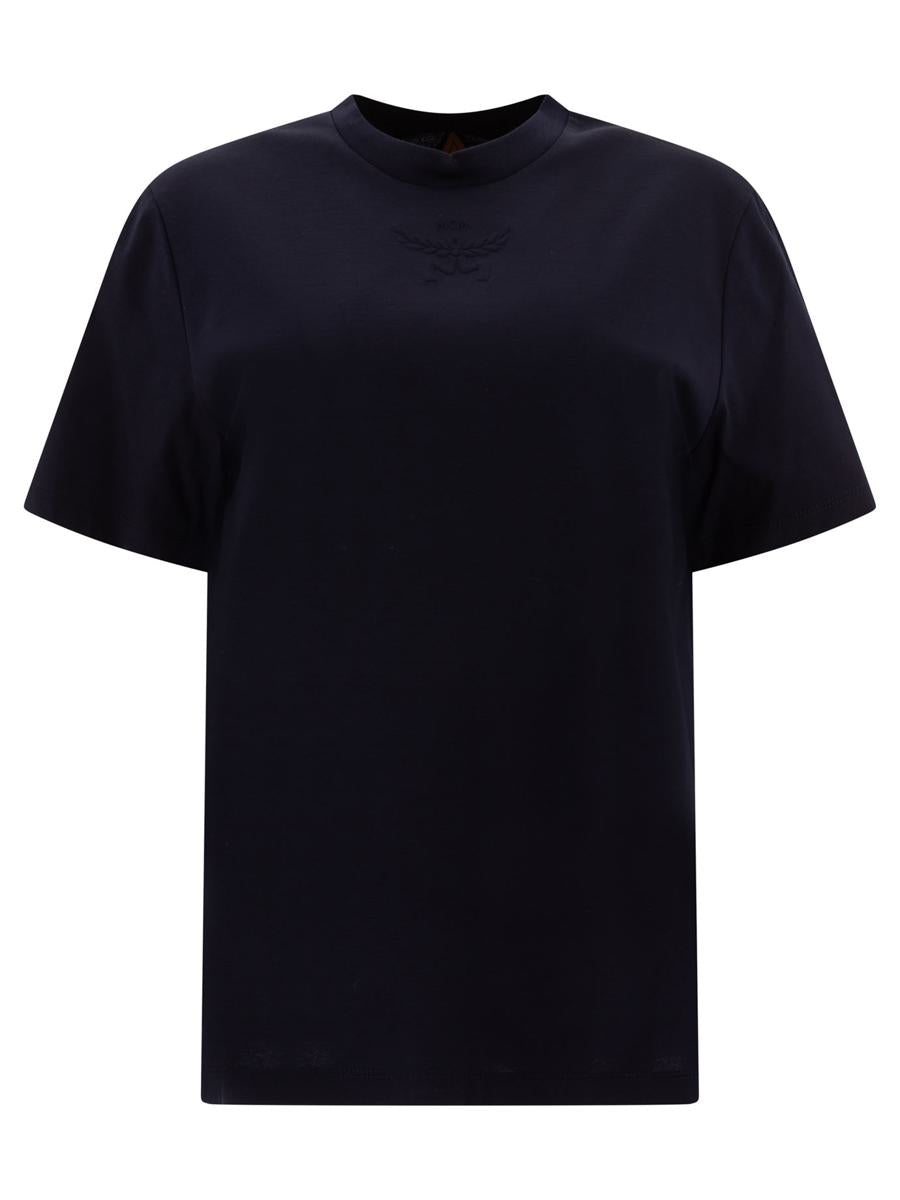 Mcm T-Shirts